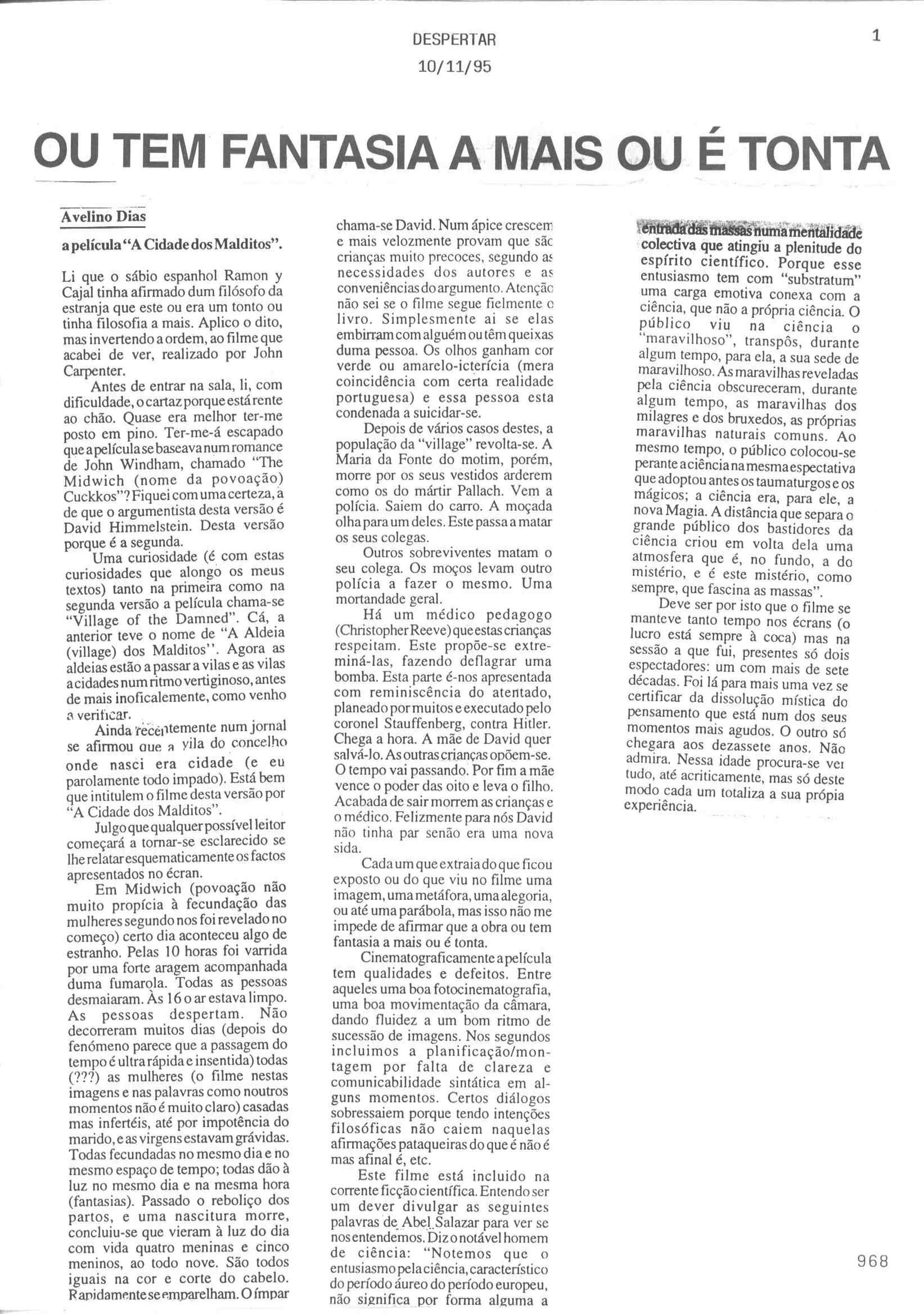 05369.001.037- pag.1