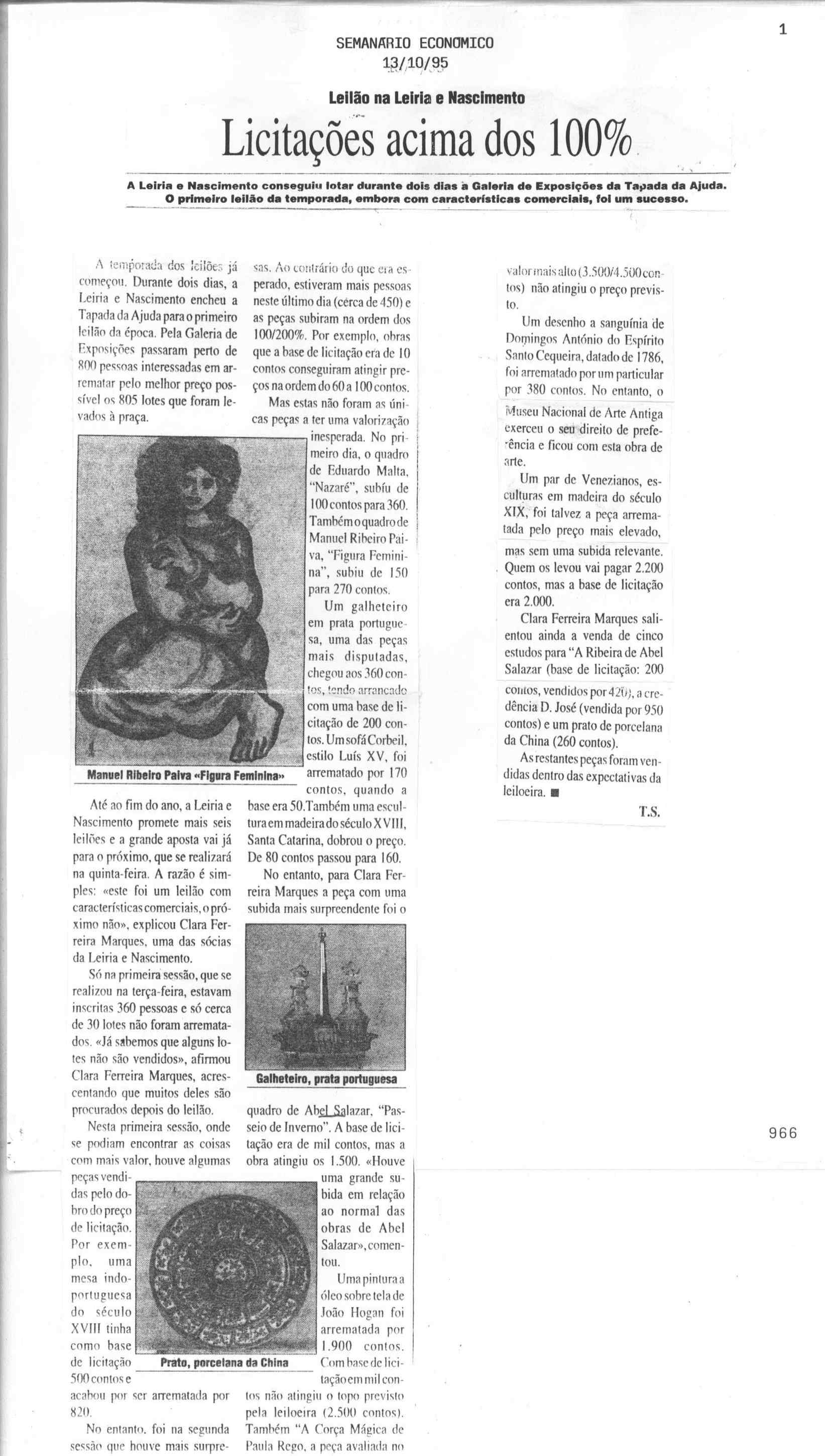 05369.001.039- pag.1
