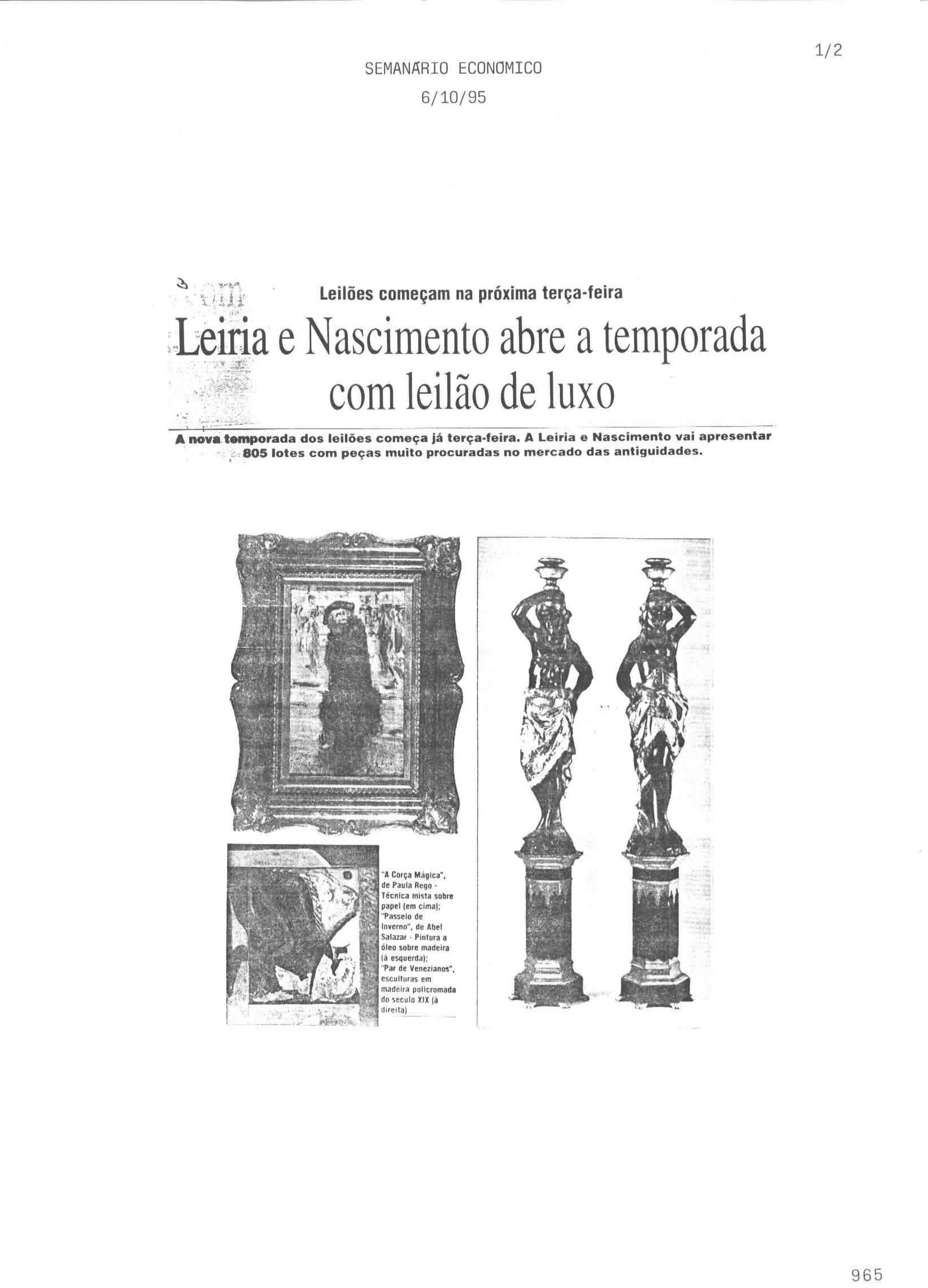 05369.001.040- pag.1