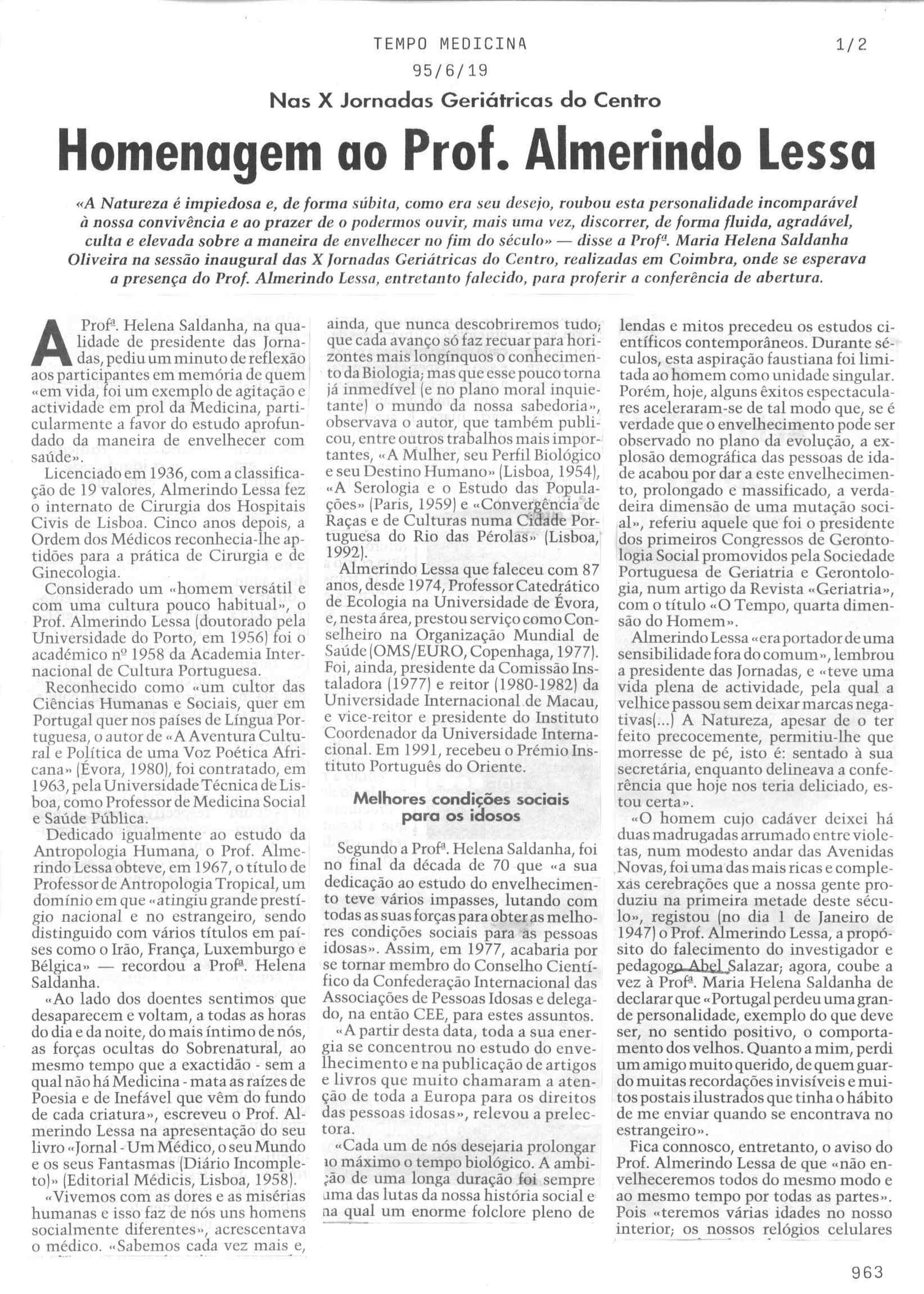 05369.001.042- pag.1