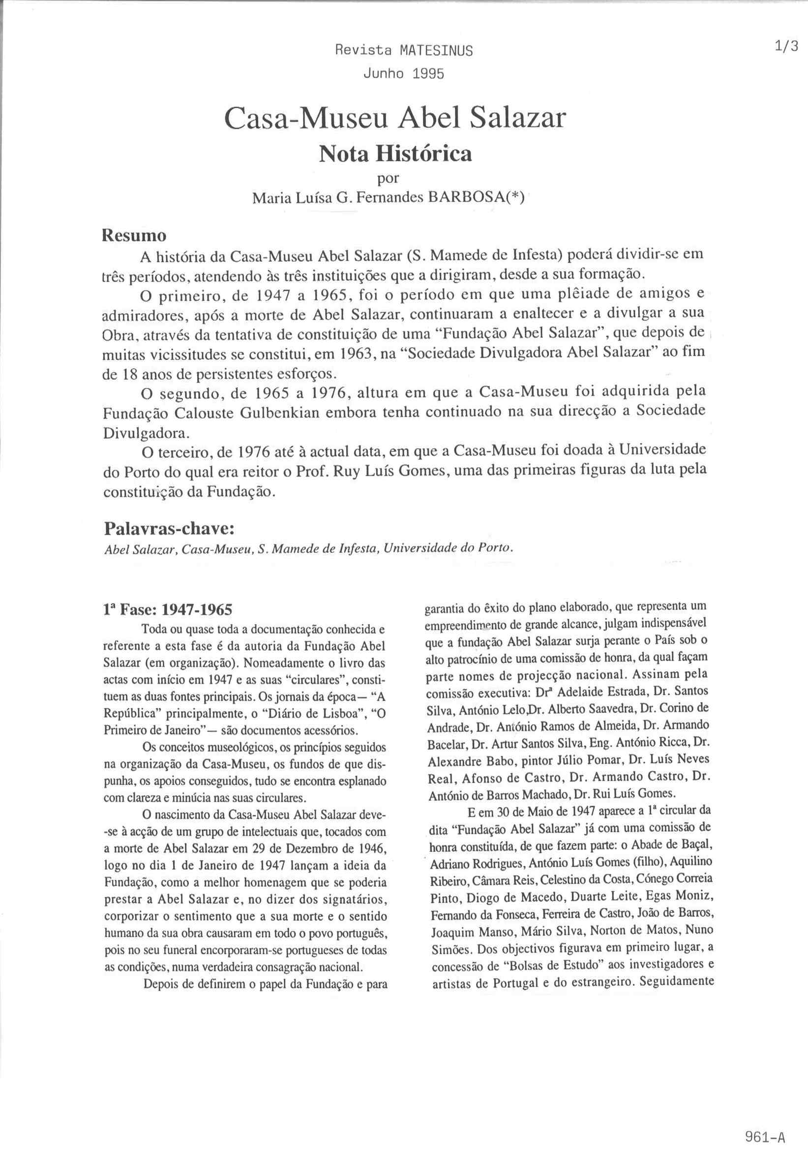 05369.001.044- pag.1