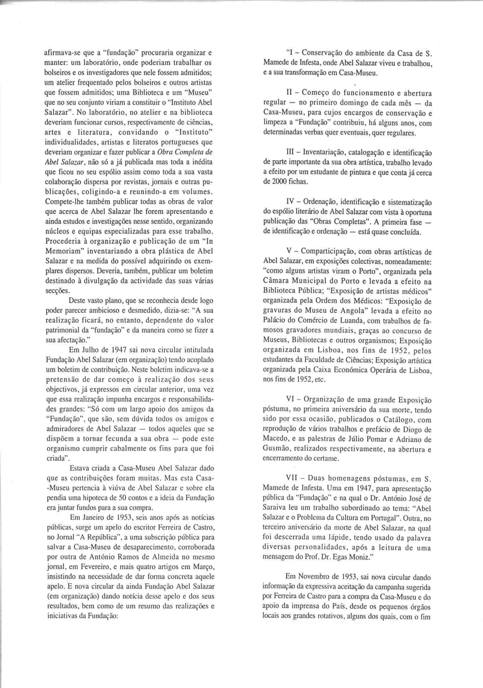 05369.001.044- pag.2
