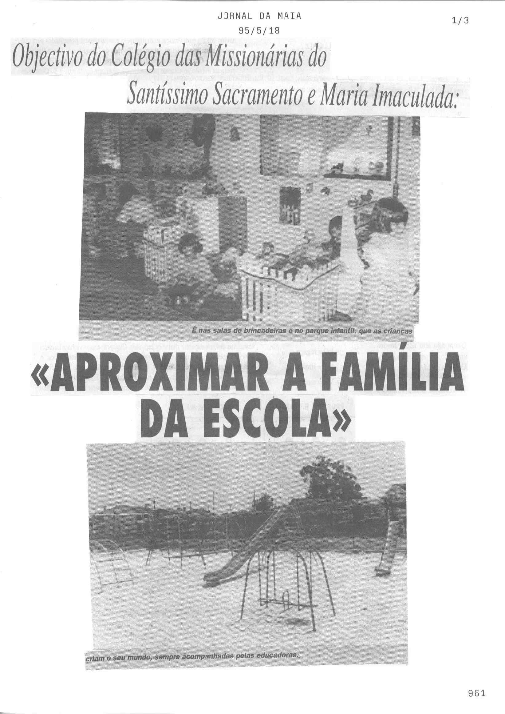 05369.001.045- pag.1