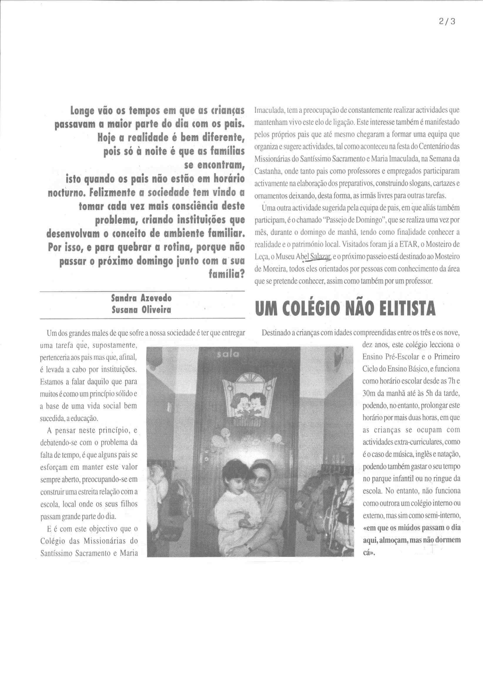 05369.001.045- pag.2