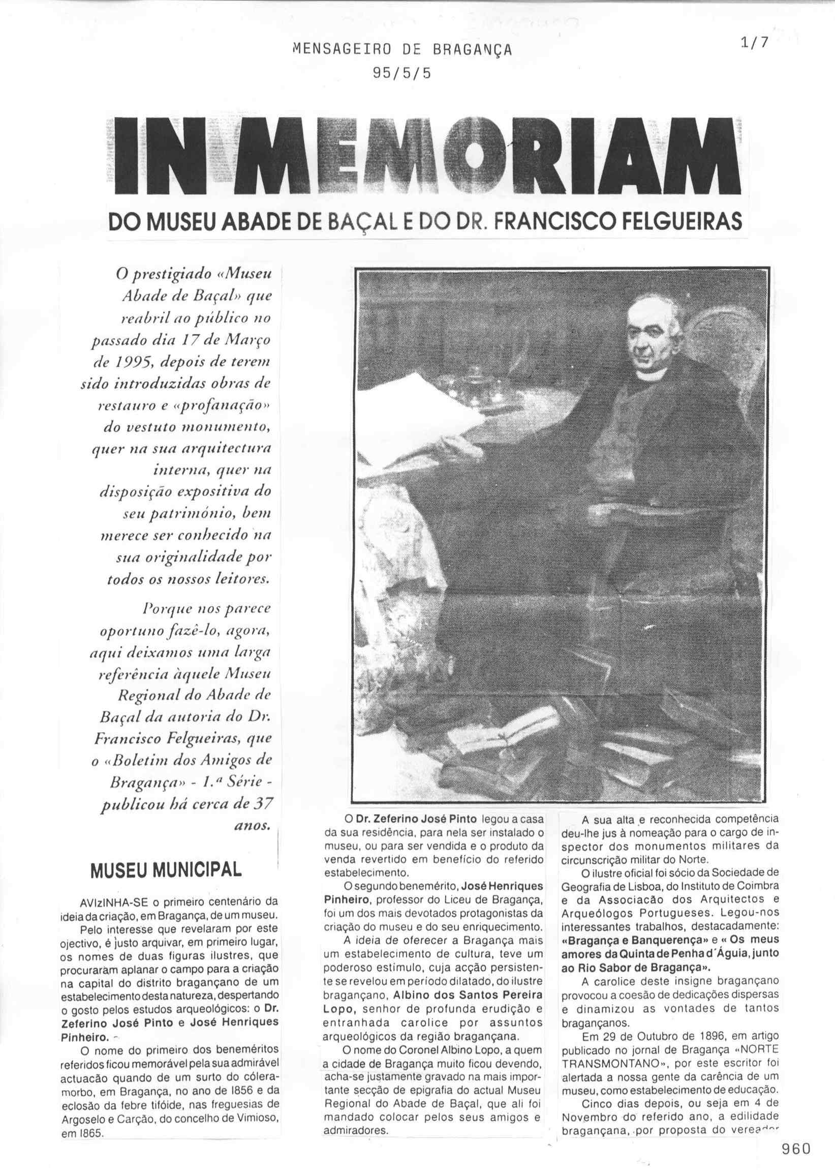 05369.001.046- pag.1