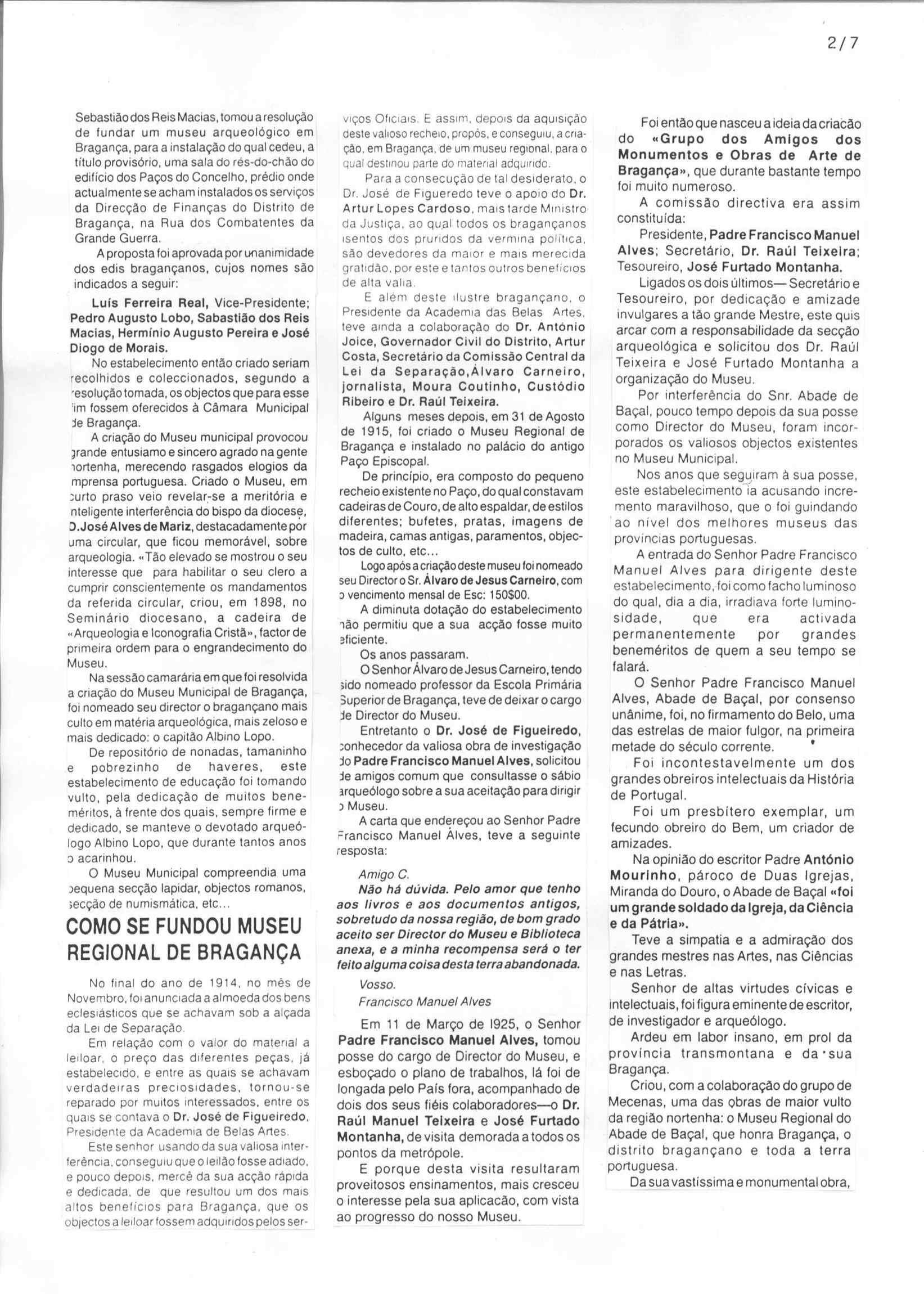 05369.001.046- pag.2