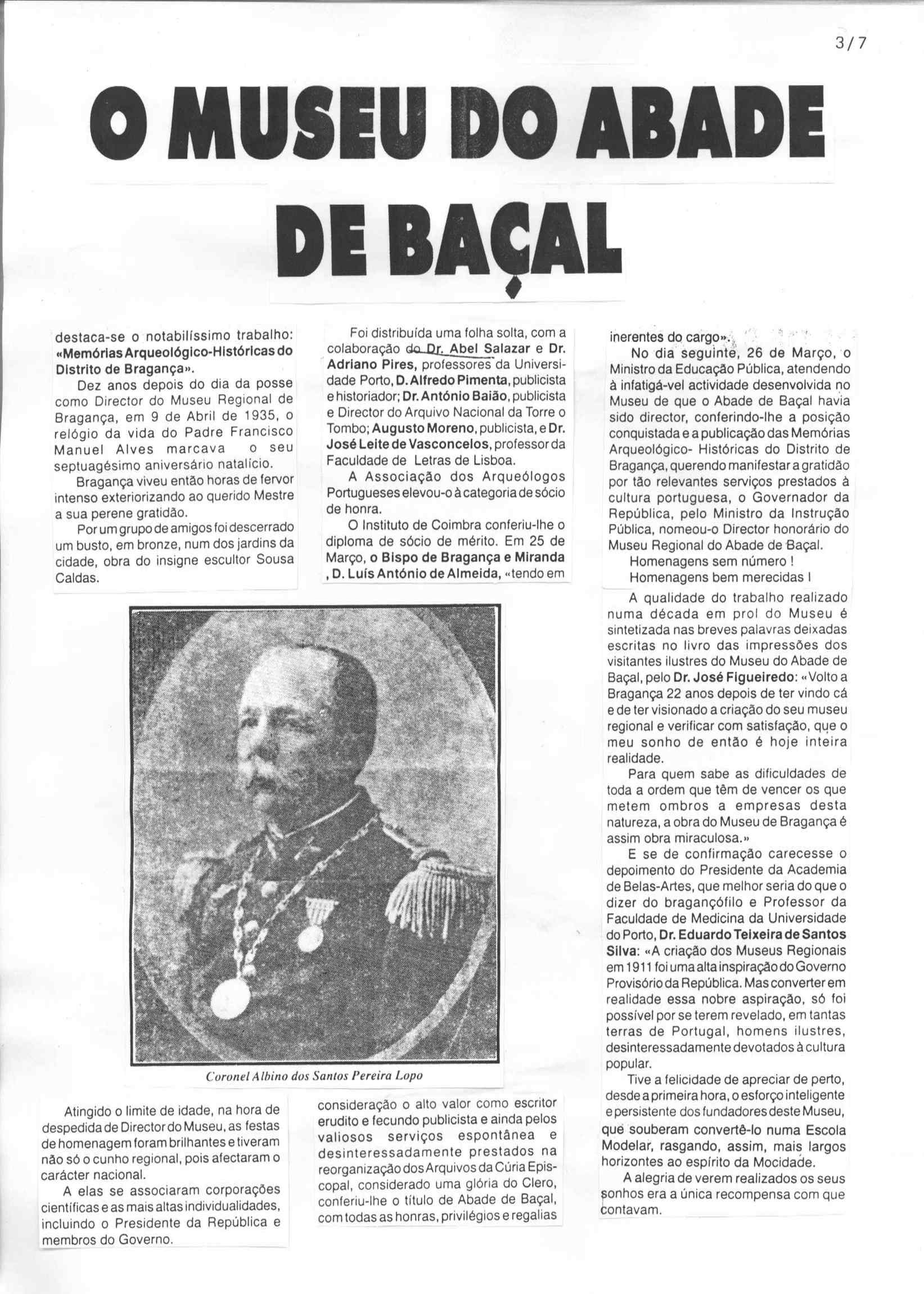 05369.001.046- pag.3
