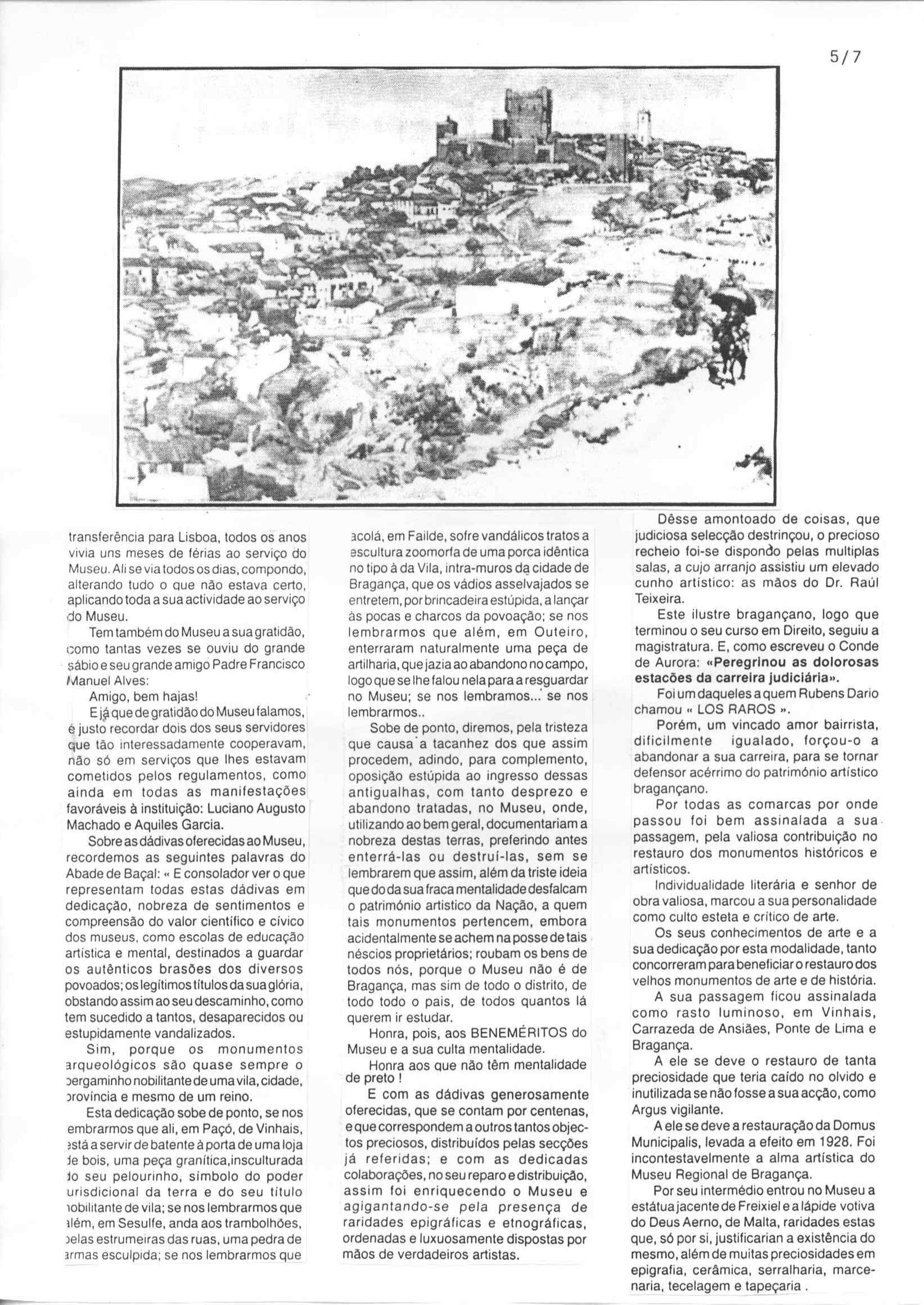 05369.001.046- pag.5