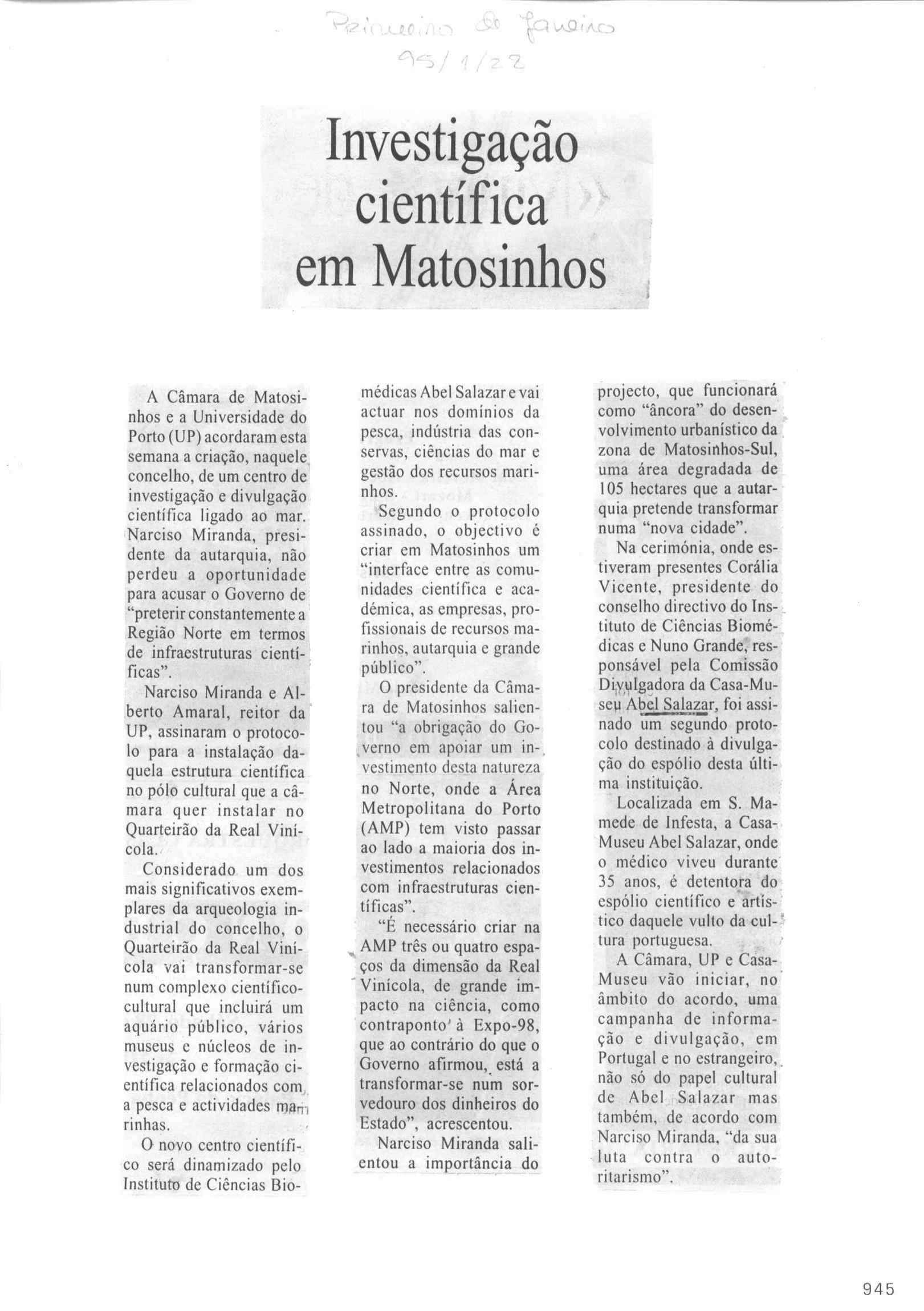 05369.001.061- pag.1