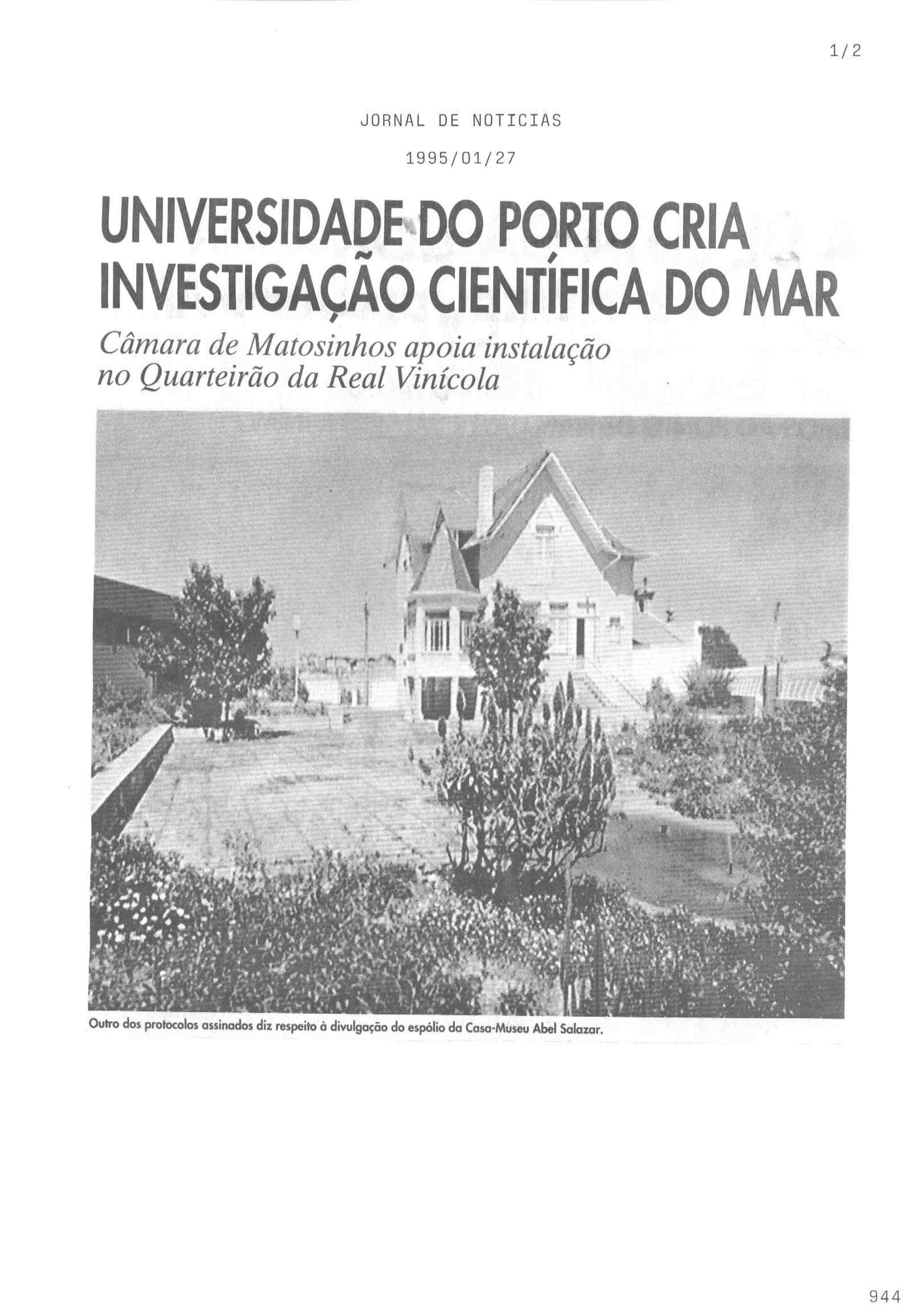 05369.001.062- pag.1