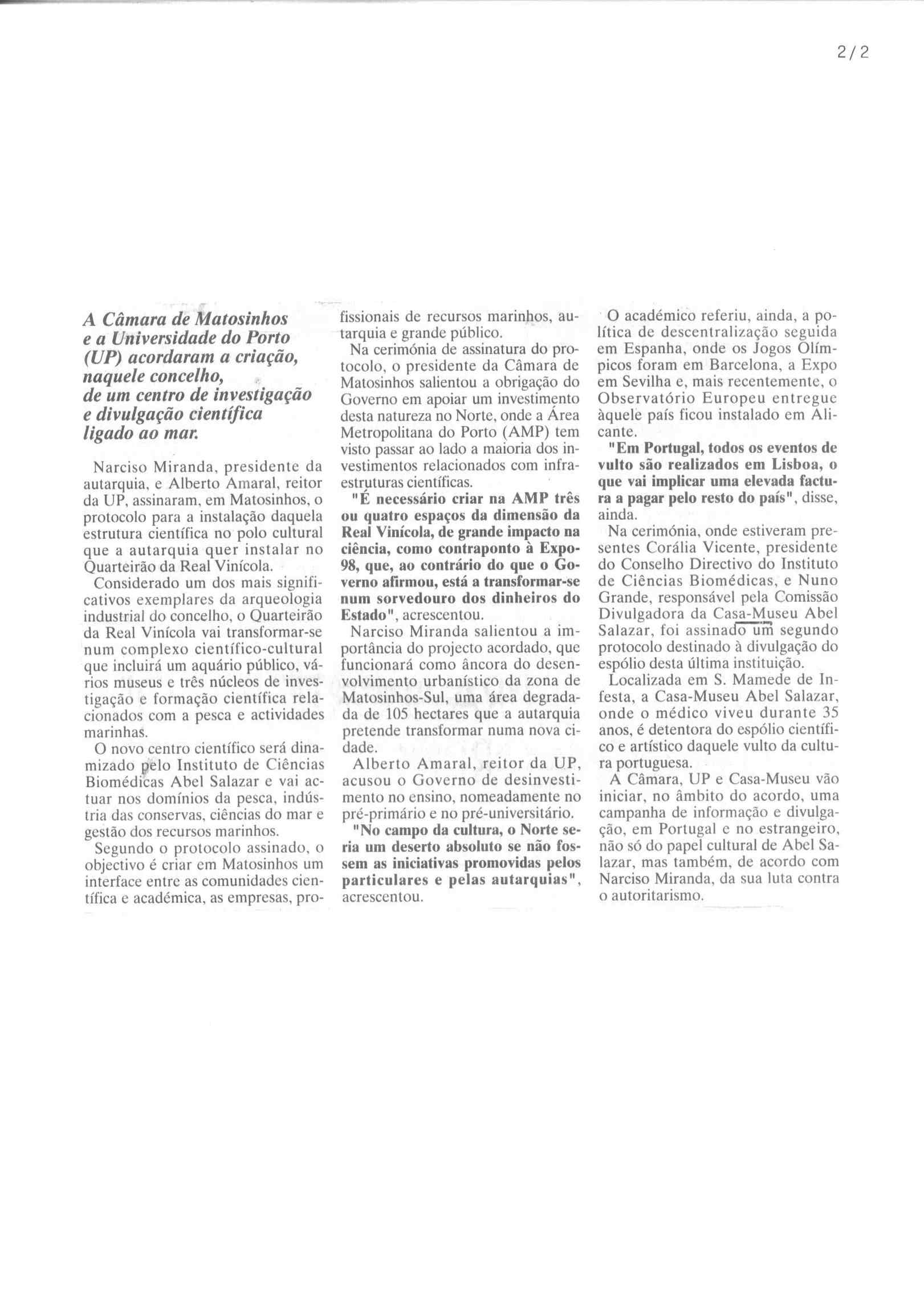 05369.001.062- pag.2