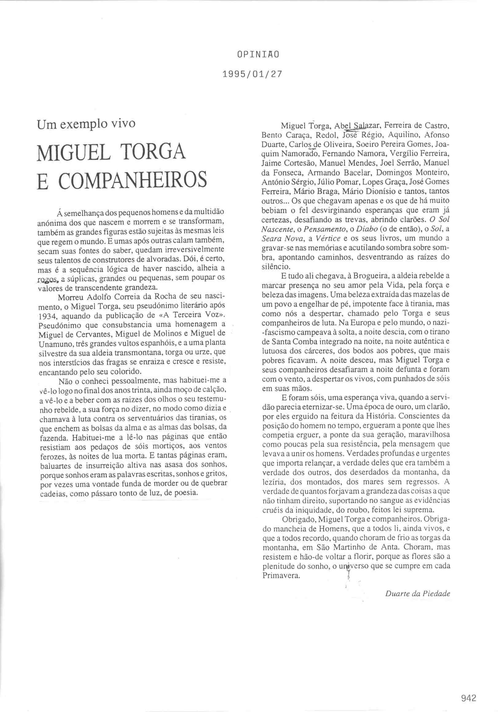 05369.001.064- pag.1
