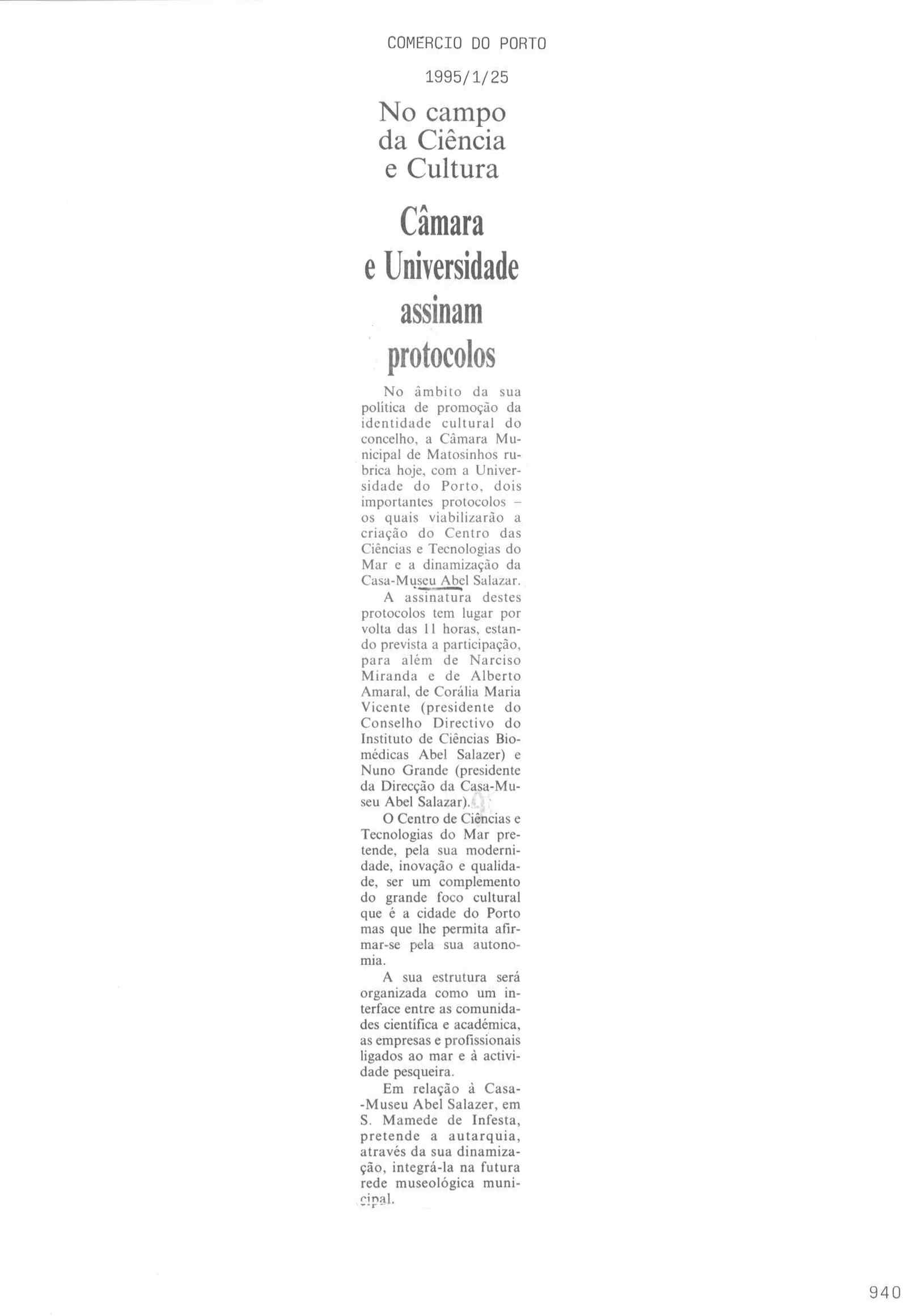 05369.001.066- pag.1