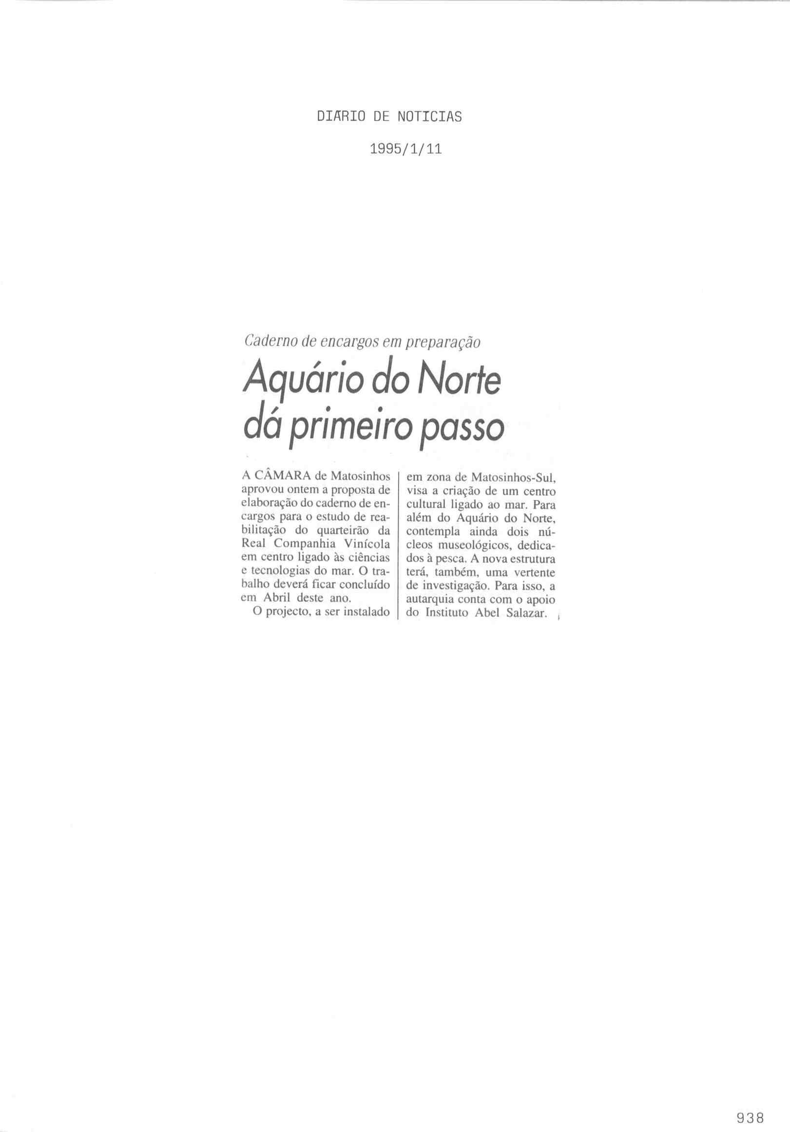 05369.001.068- pag.1