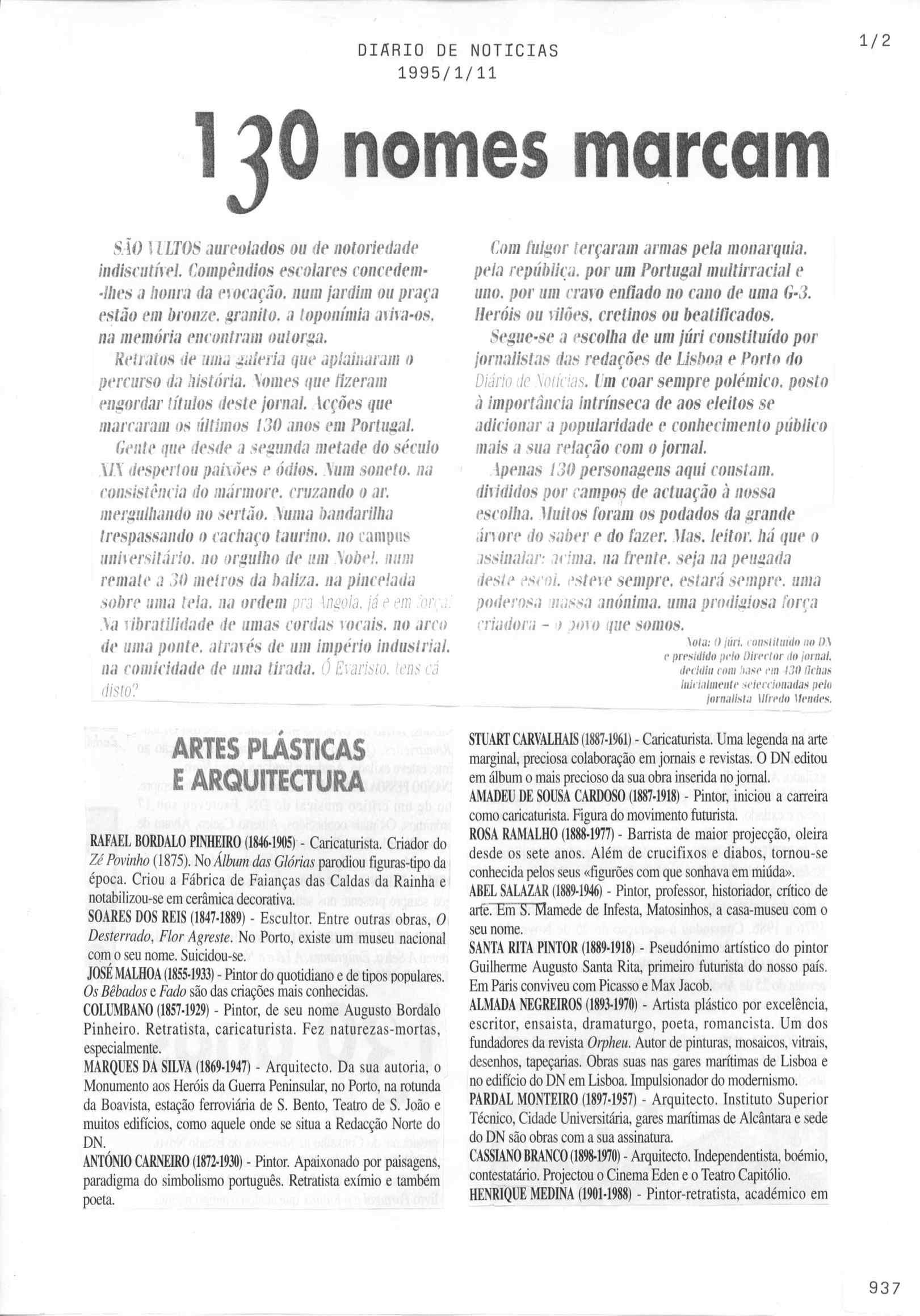 05369.001.069- pag.1
