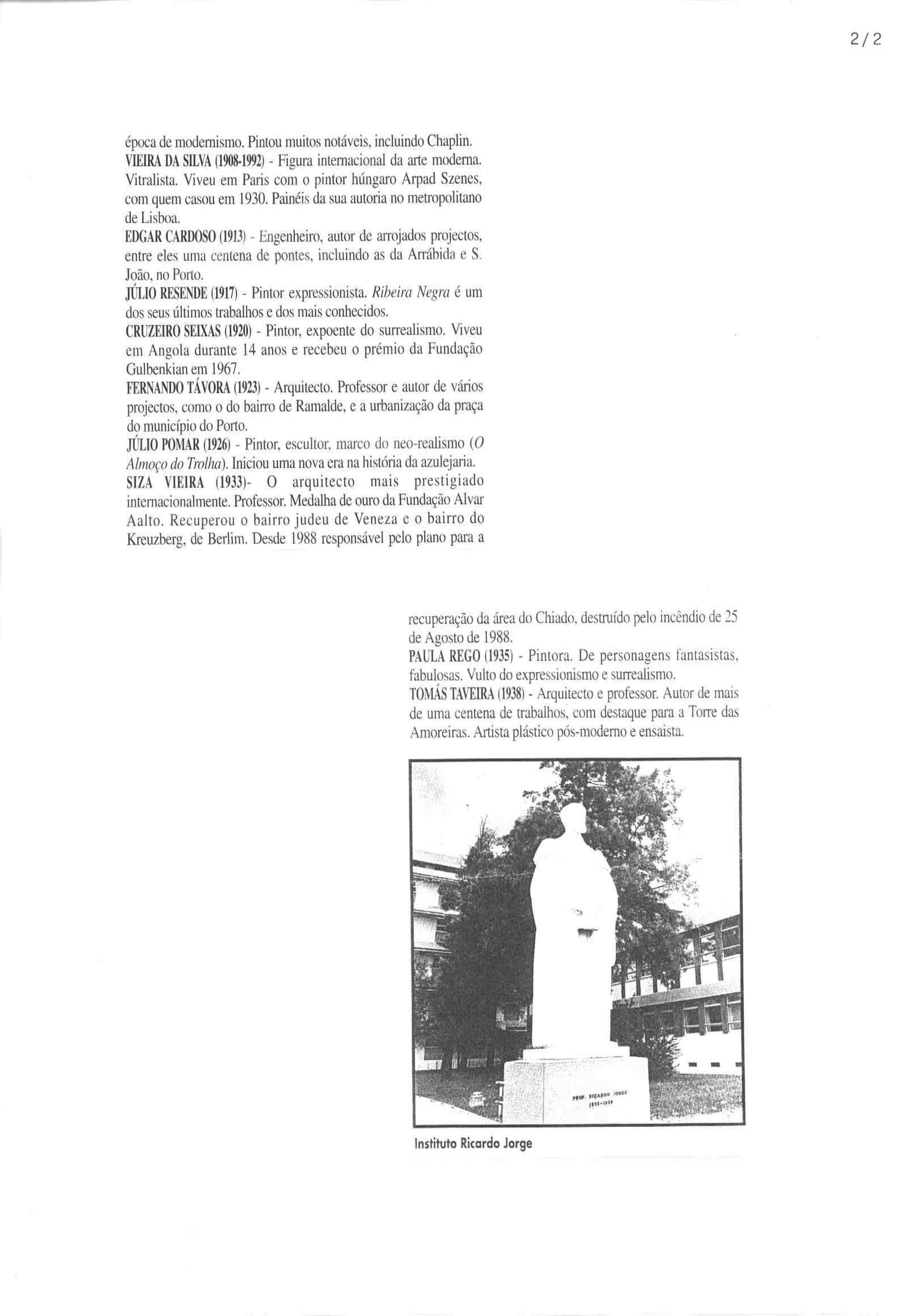 05369.001.069- pag.2