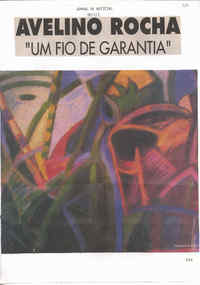 05369.001.070