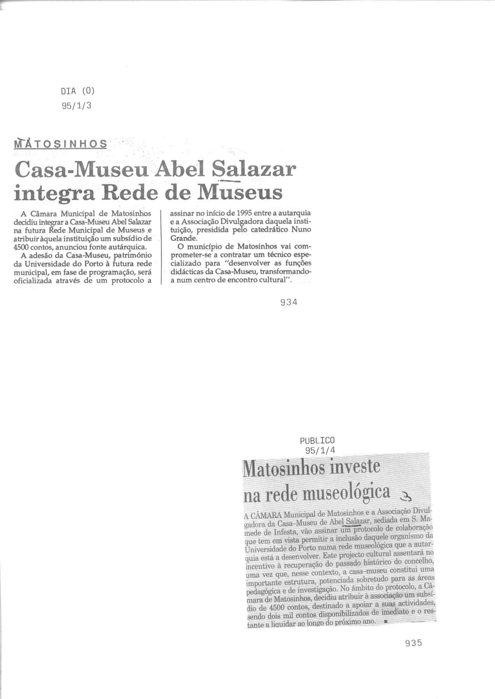 05369.001.071- pag.1