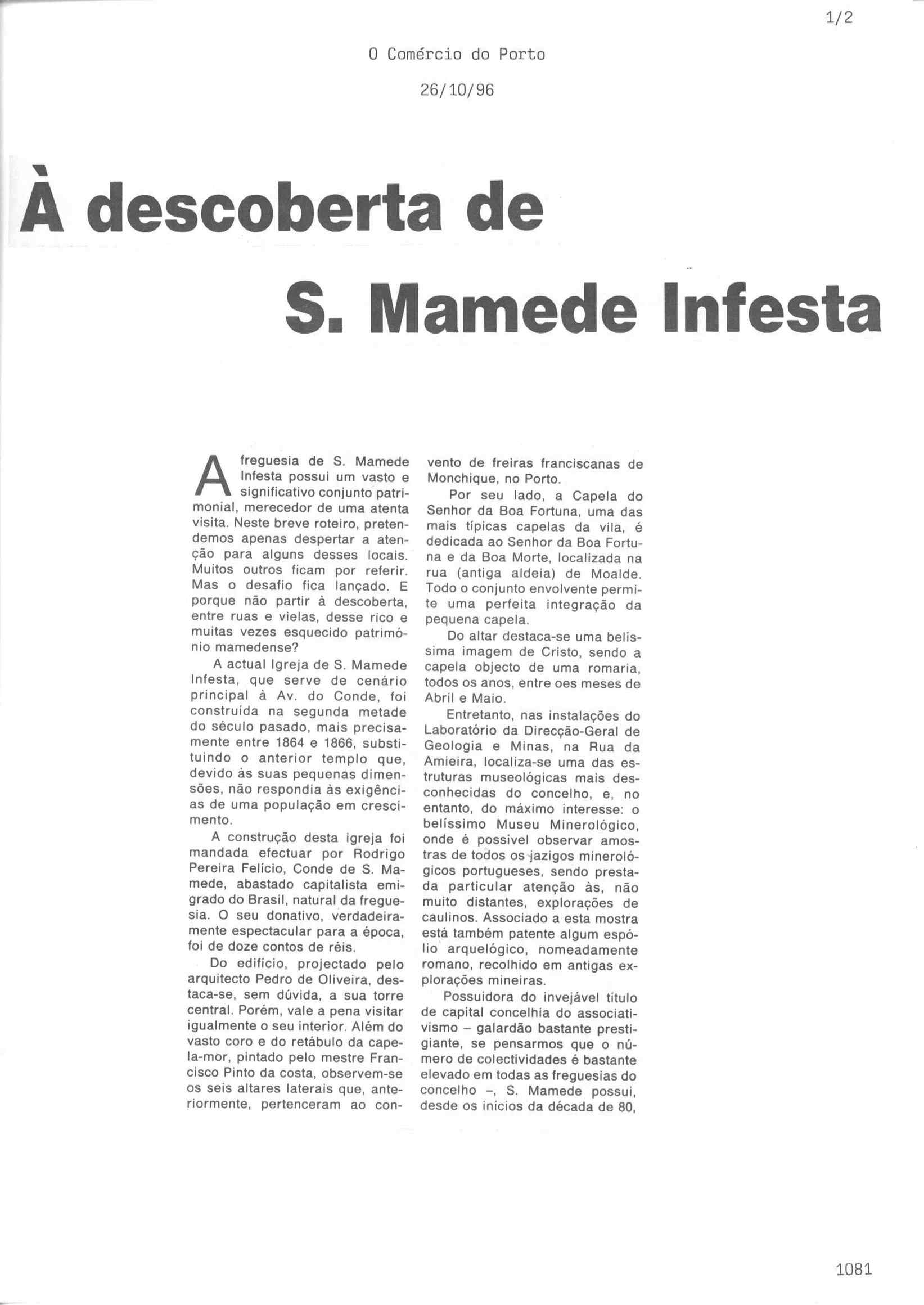 05370.001.001- pag.1