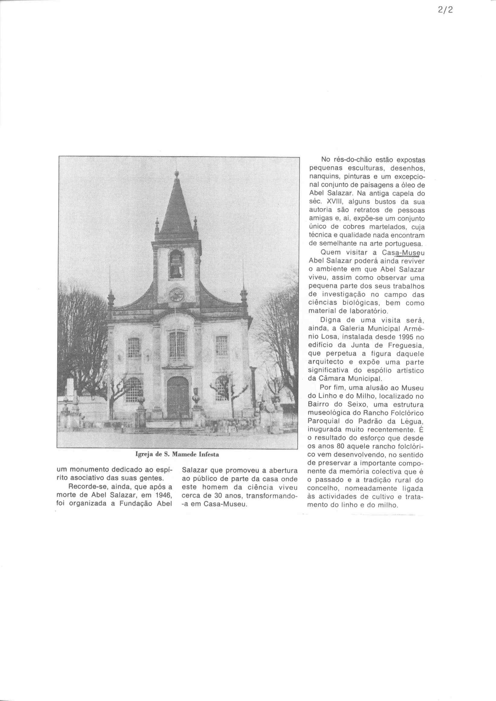 05370.001.001- pag.2