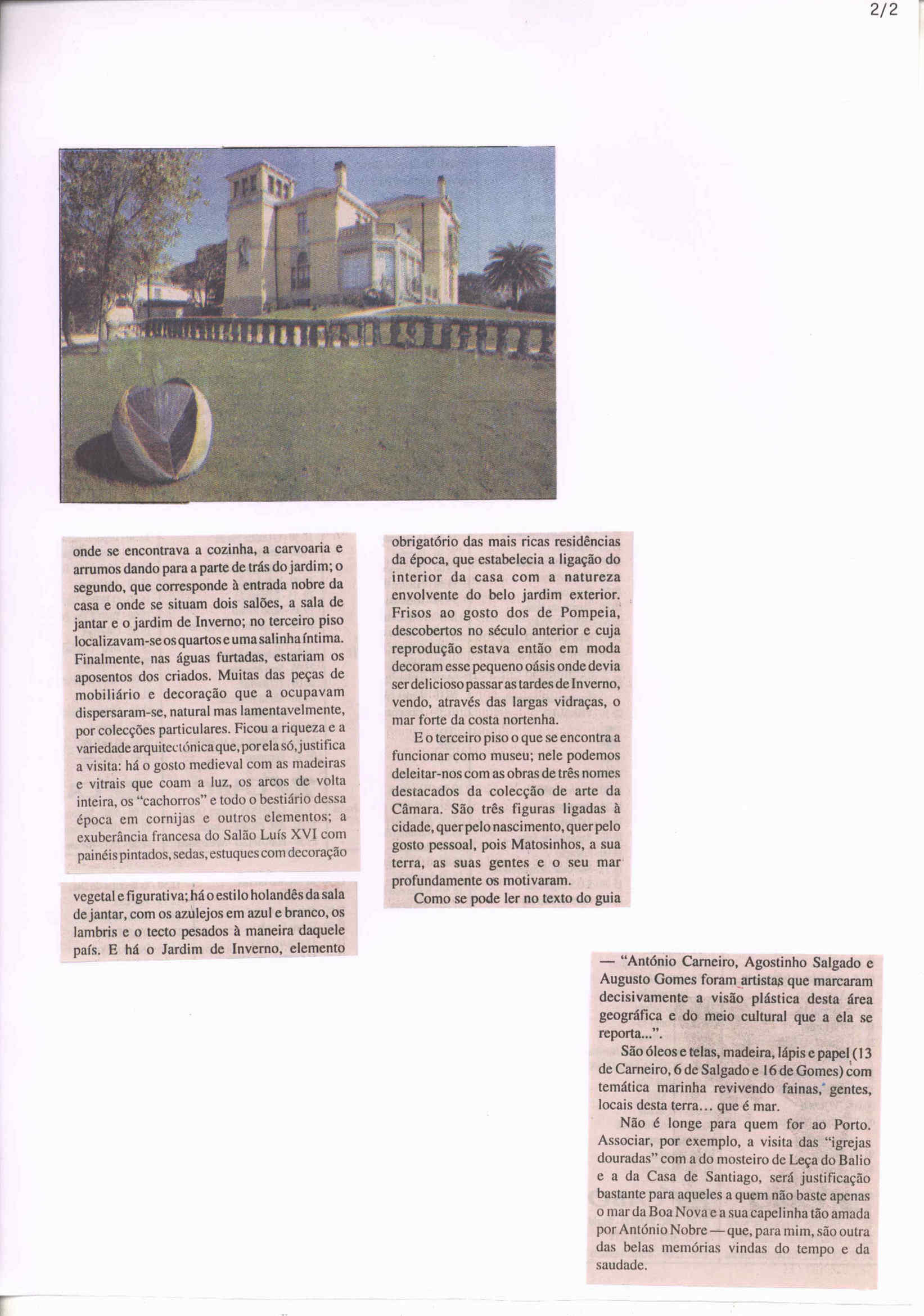 05370.001.002- pag.2