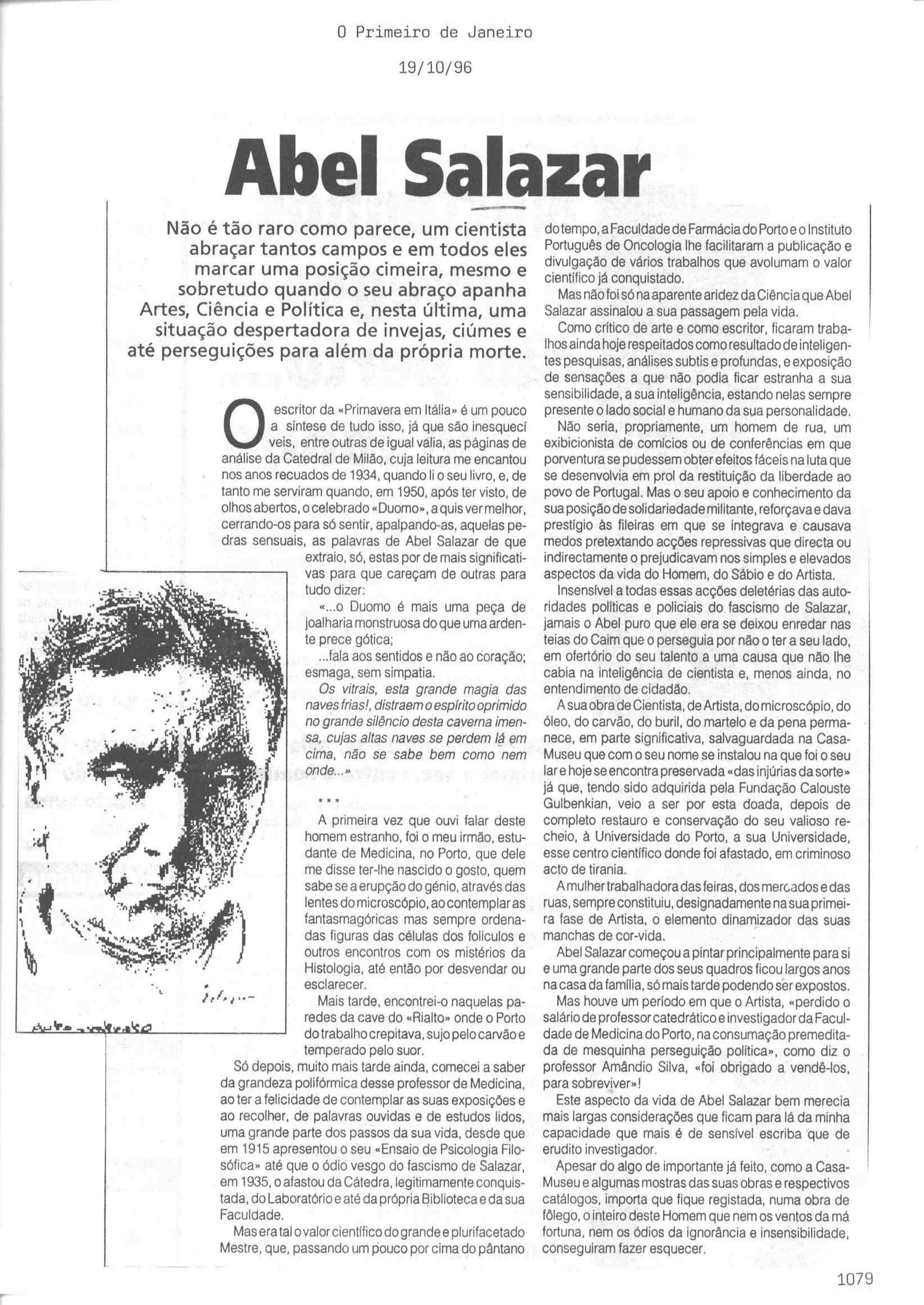 05370.001.003- pag.1