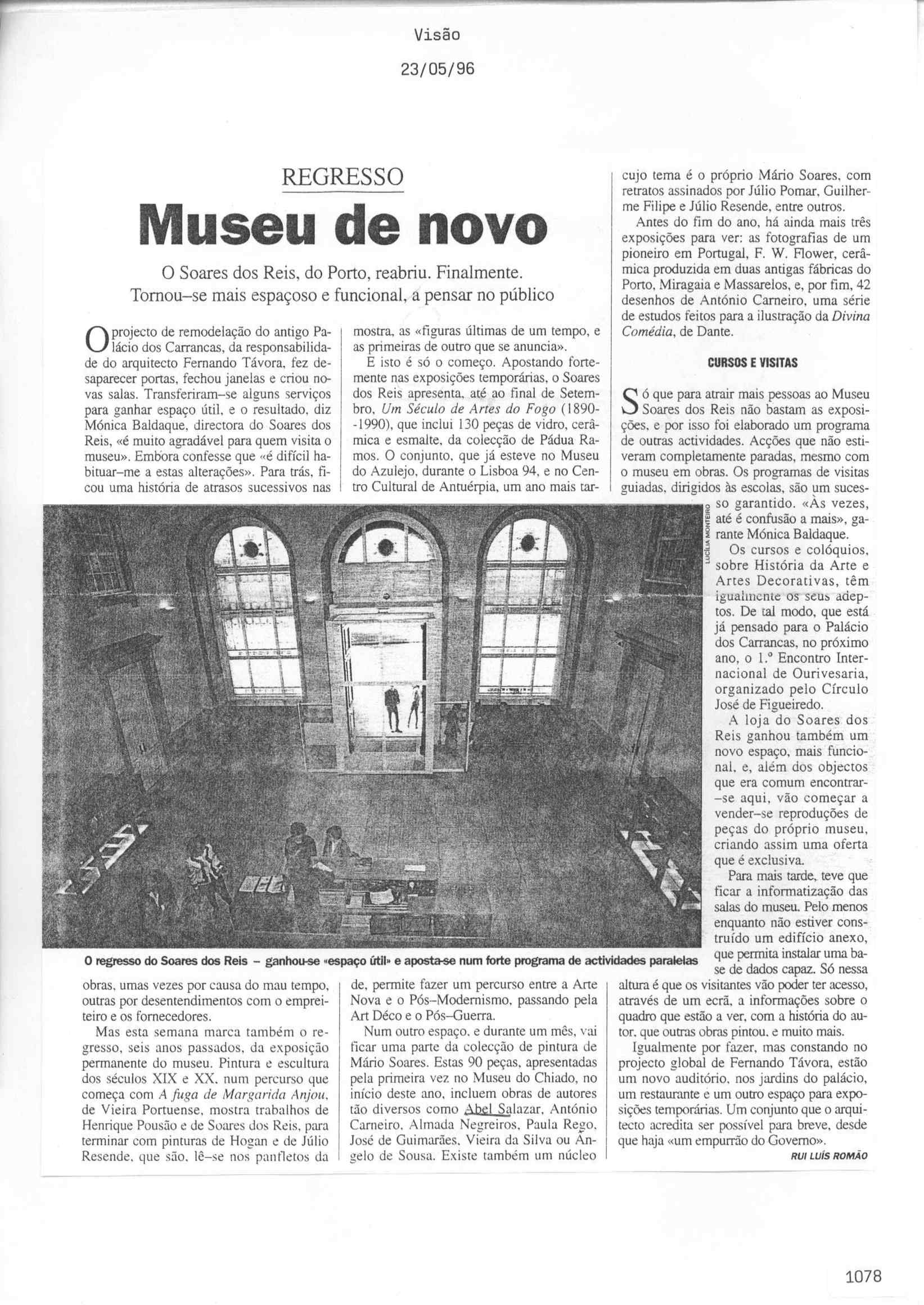 05370.001.004- pag.1
