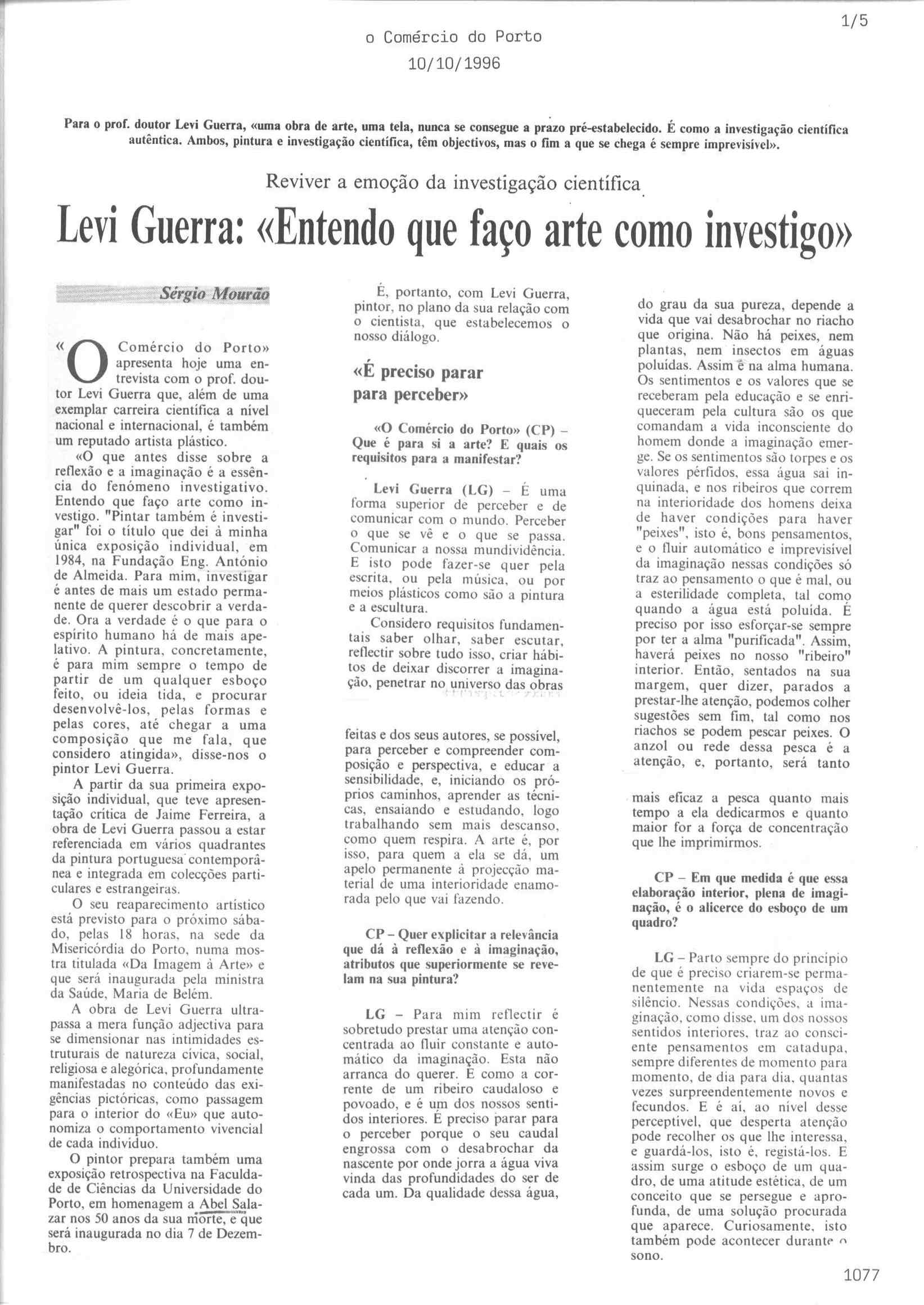 05370.001.005- pag.1