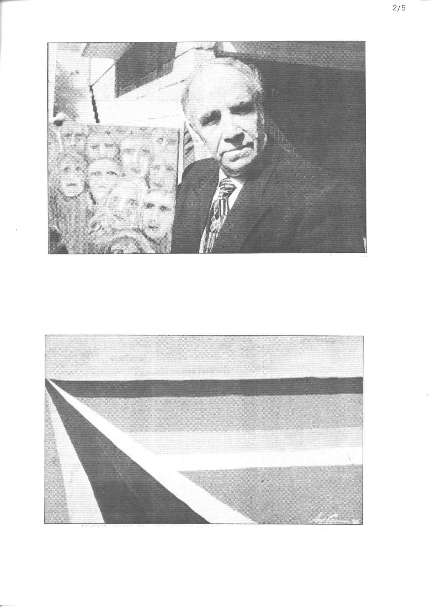 05370.001.005- pag.2