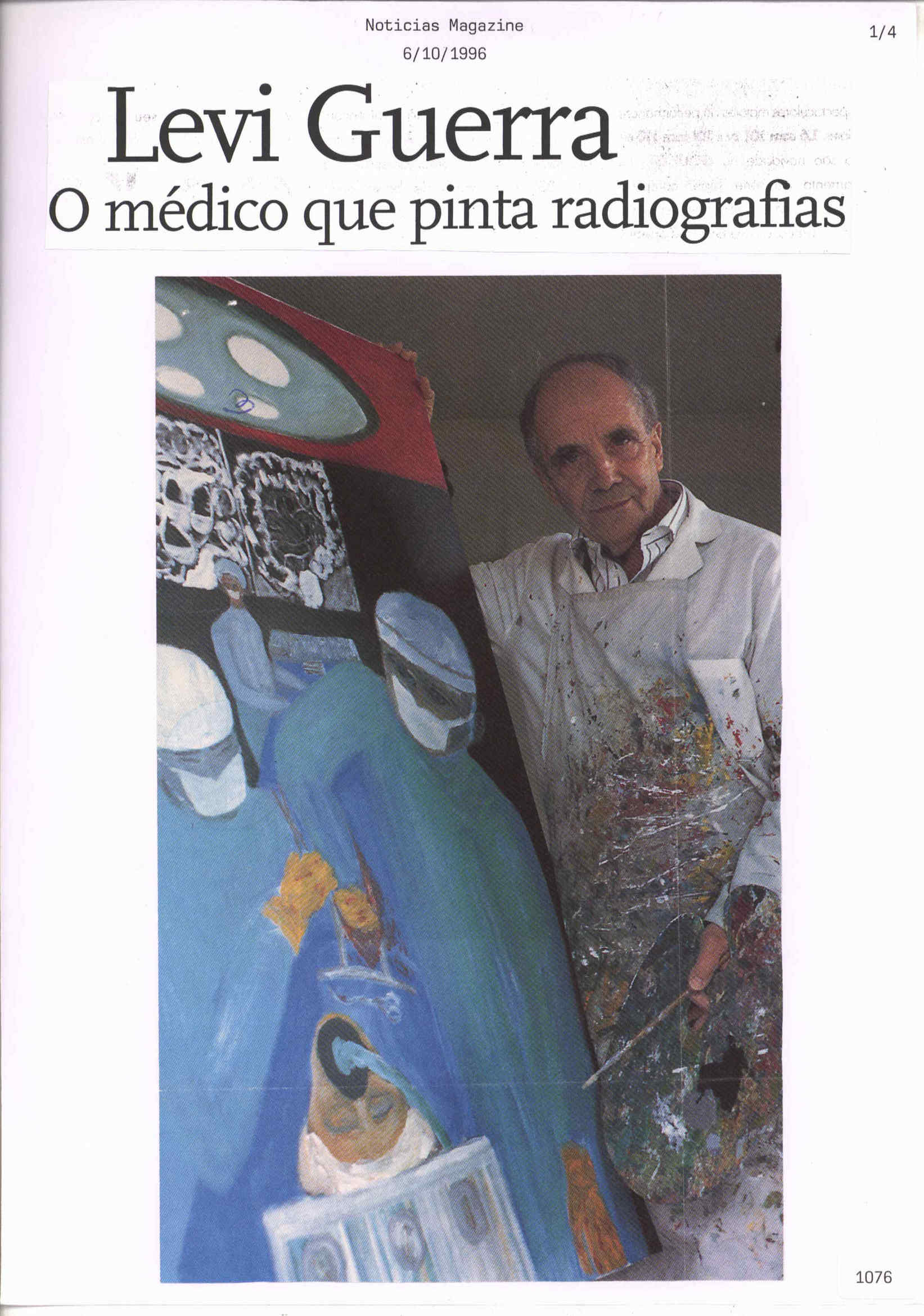 05370.001.006- pag.1