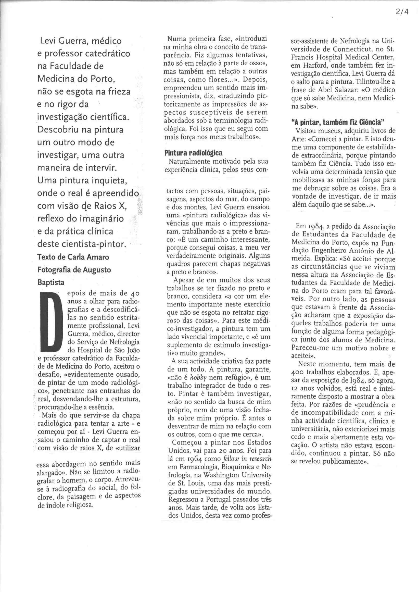 05370.001.006- pag.2