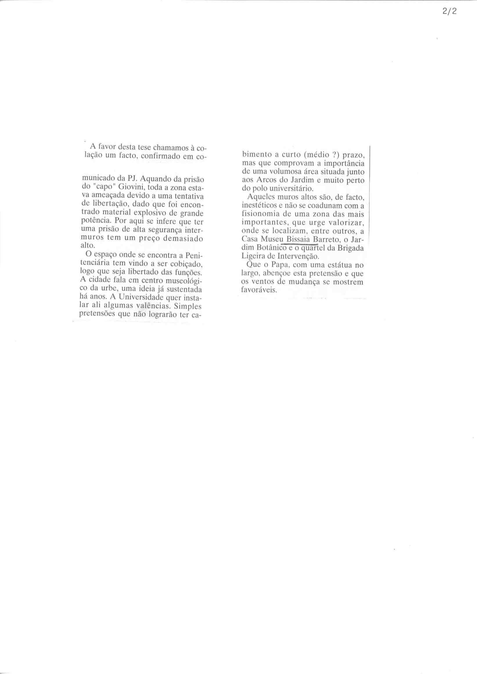 05370.001.009- pag.2