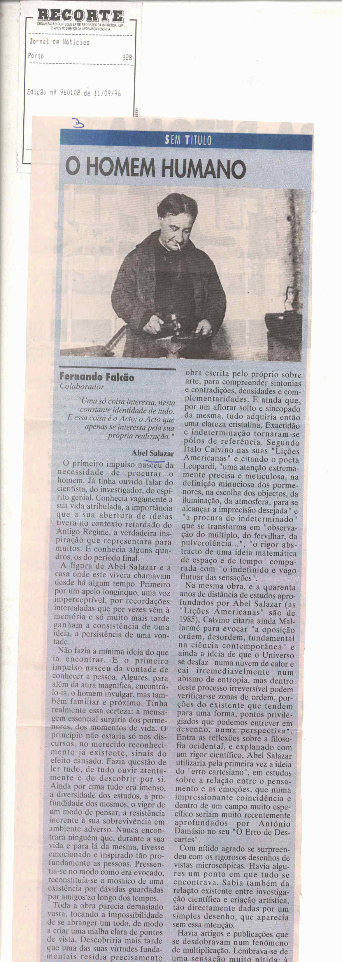 05370.001.011- pag.1