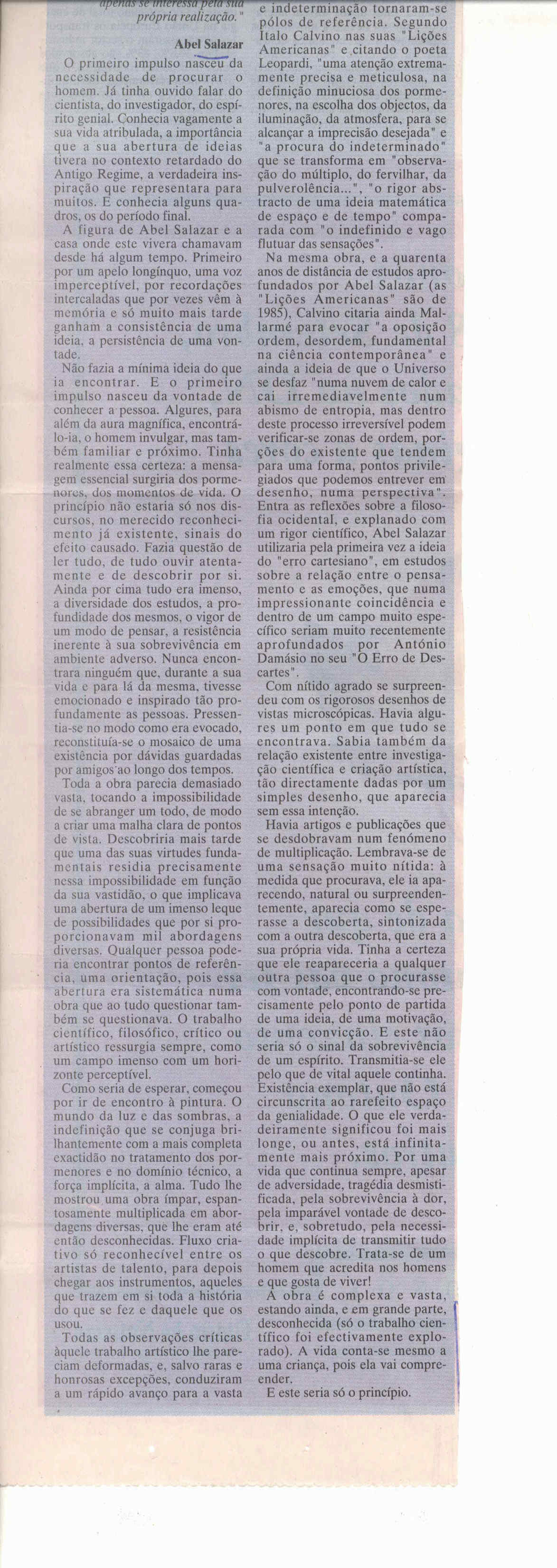 05370.001.013- pag.1