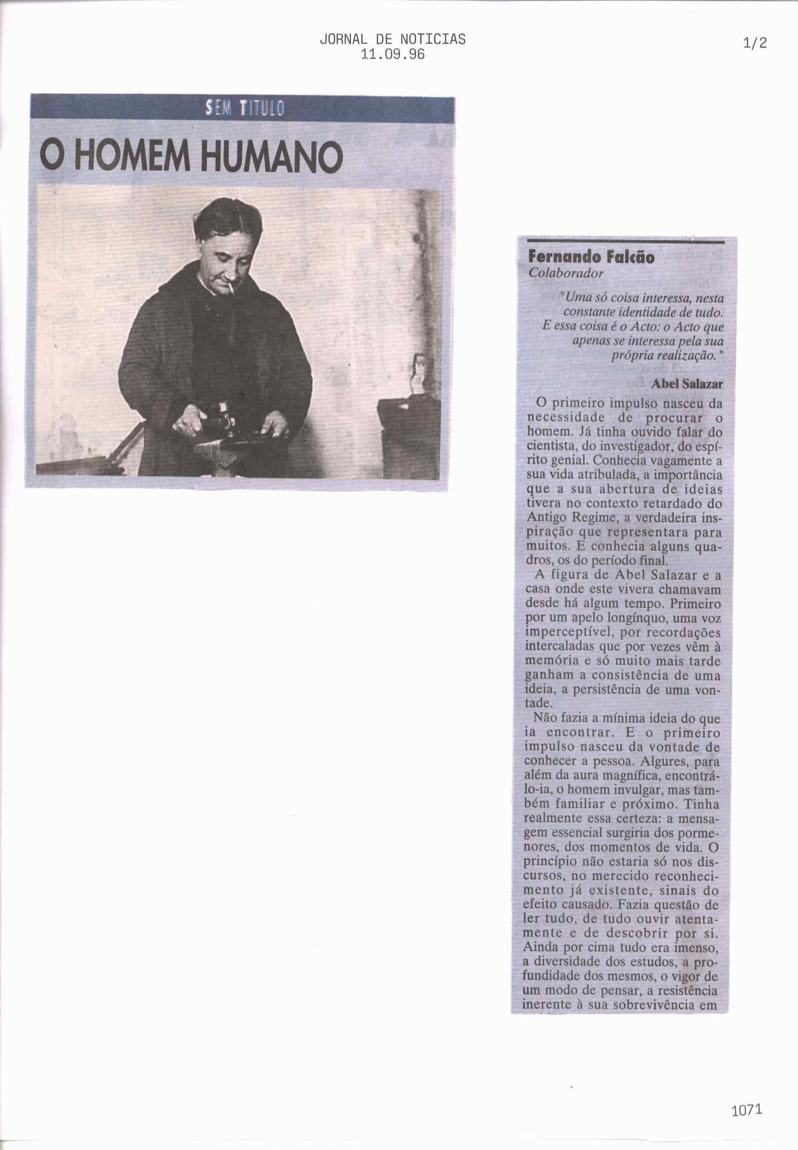 05370.001.014- pag.1