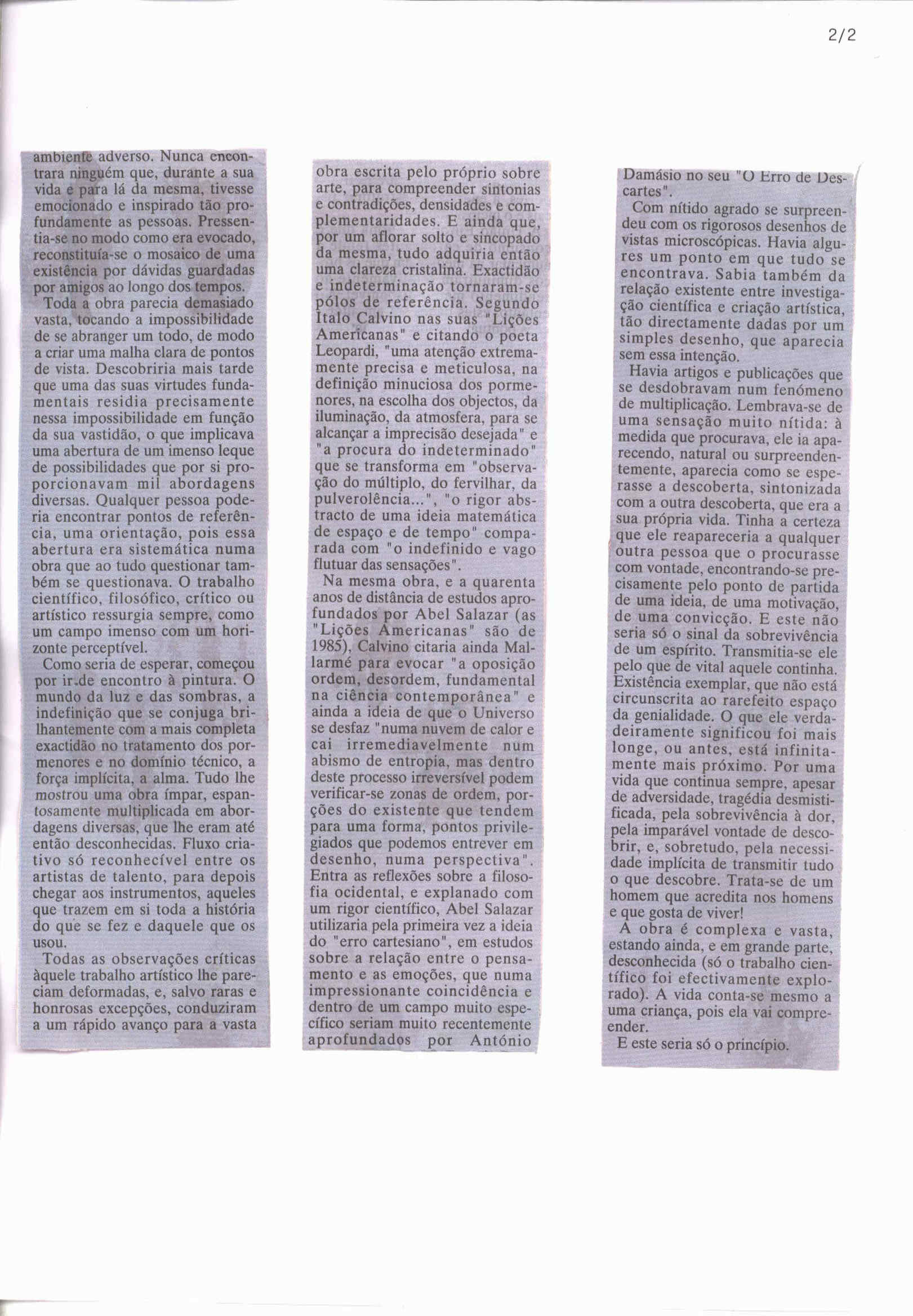 05370.001.014- pag.2