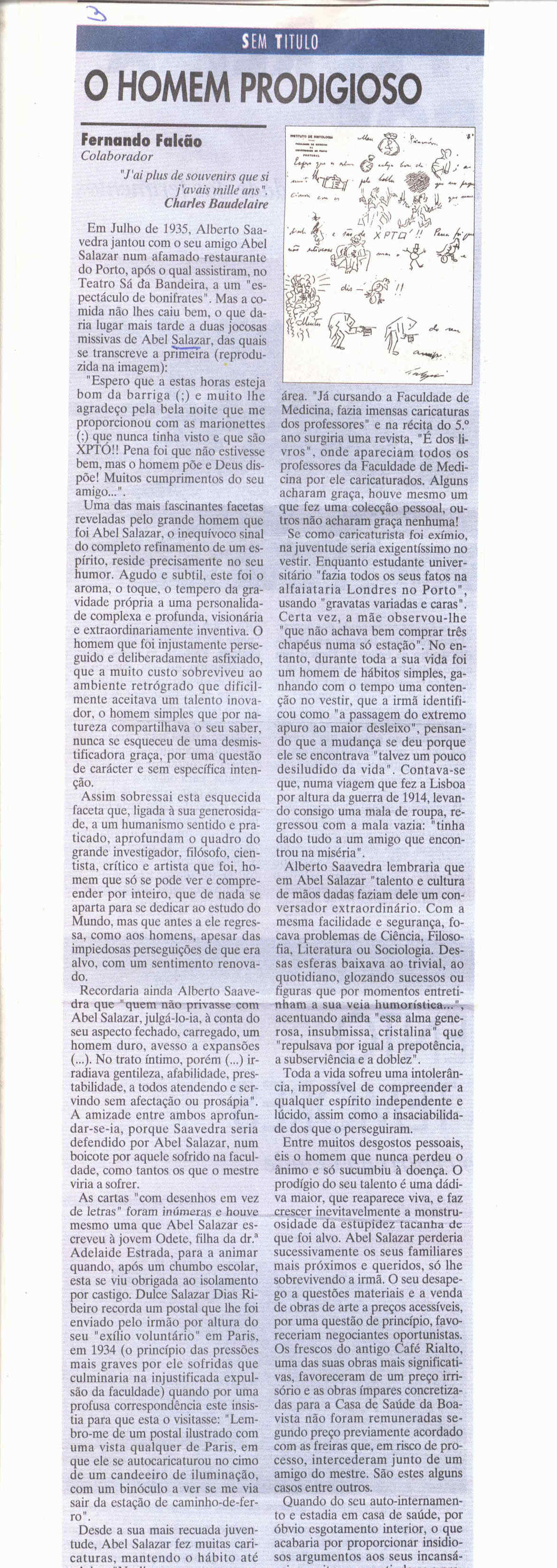 05370.001.016- pag.1