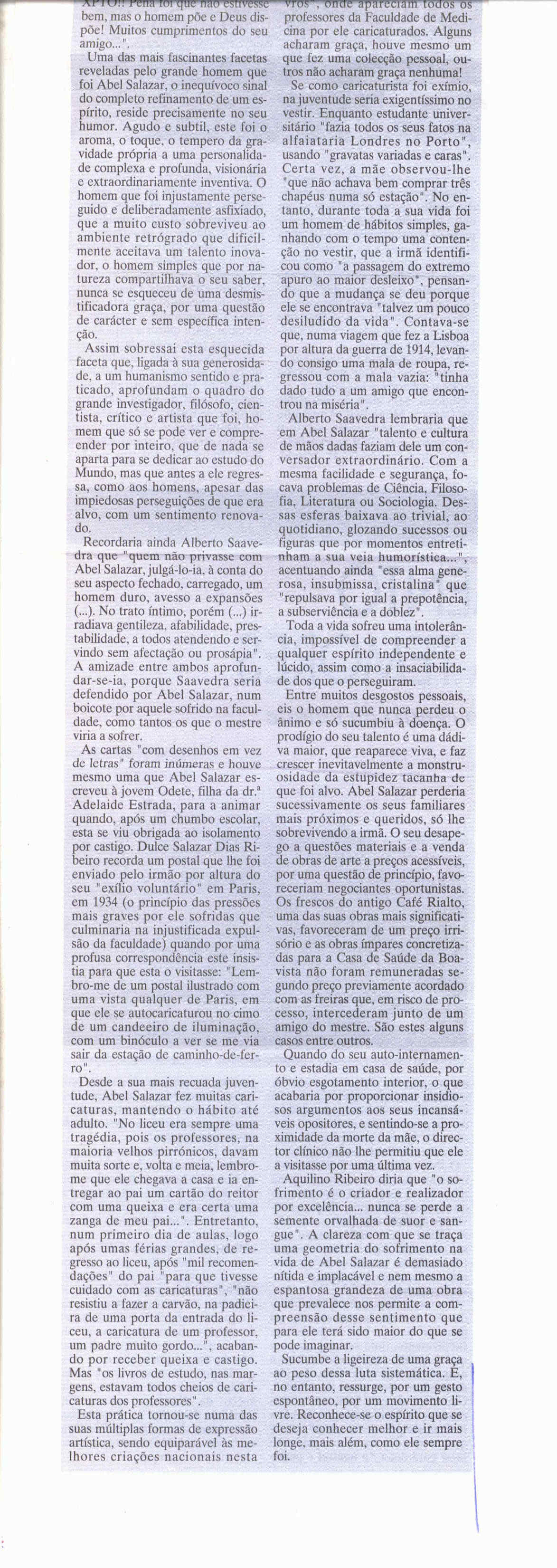 05370.001.017- pag.1