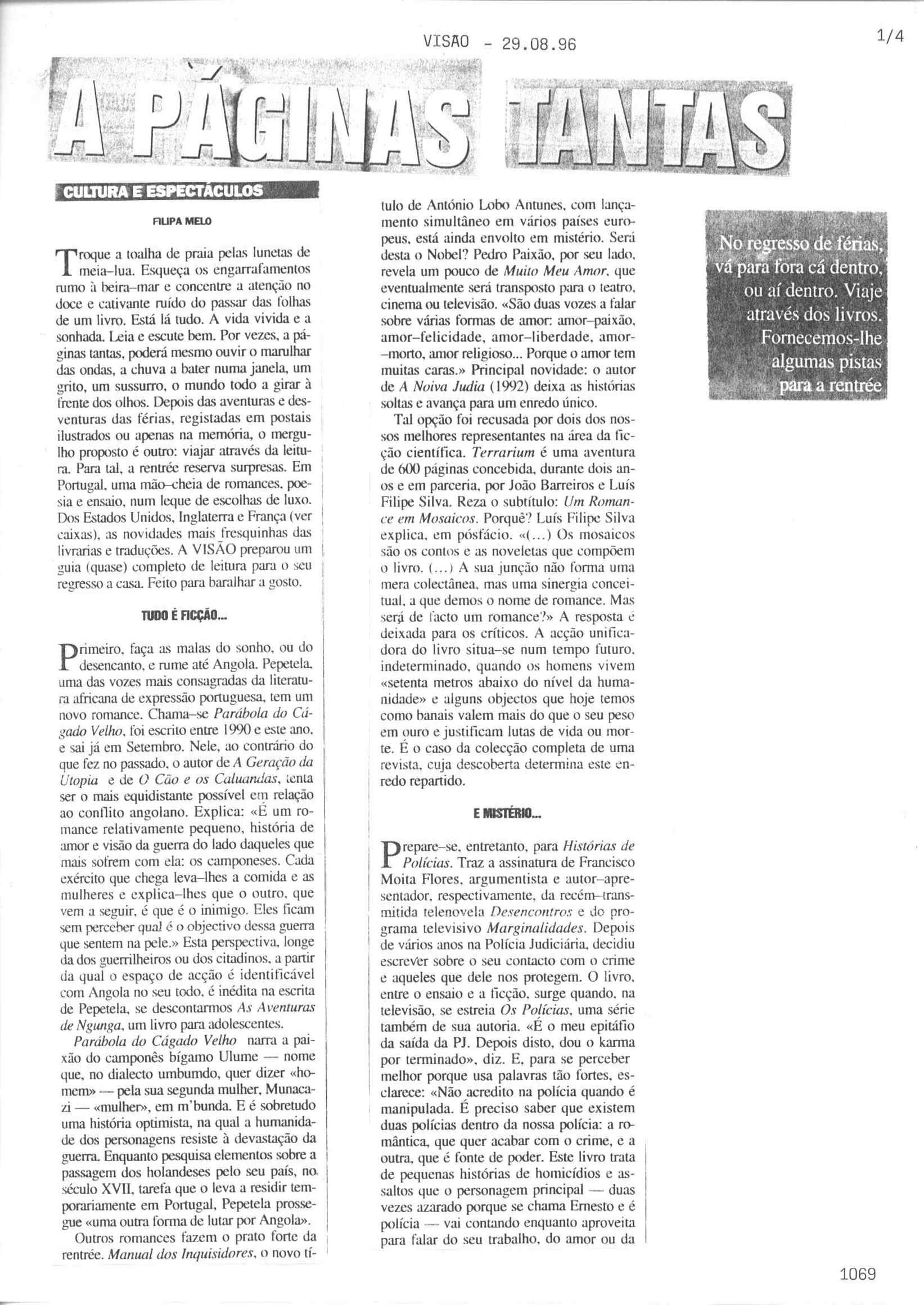 05370.001.019- pag.1