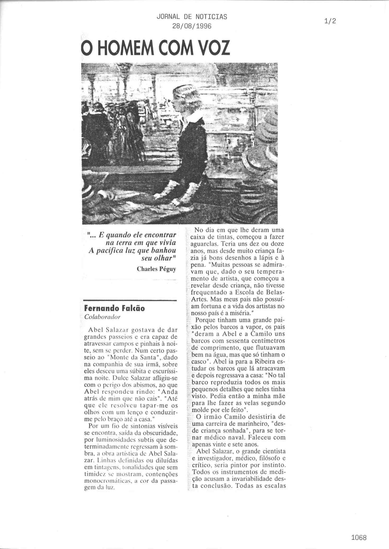 05370.001.020- pag.1
