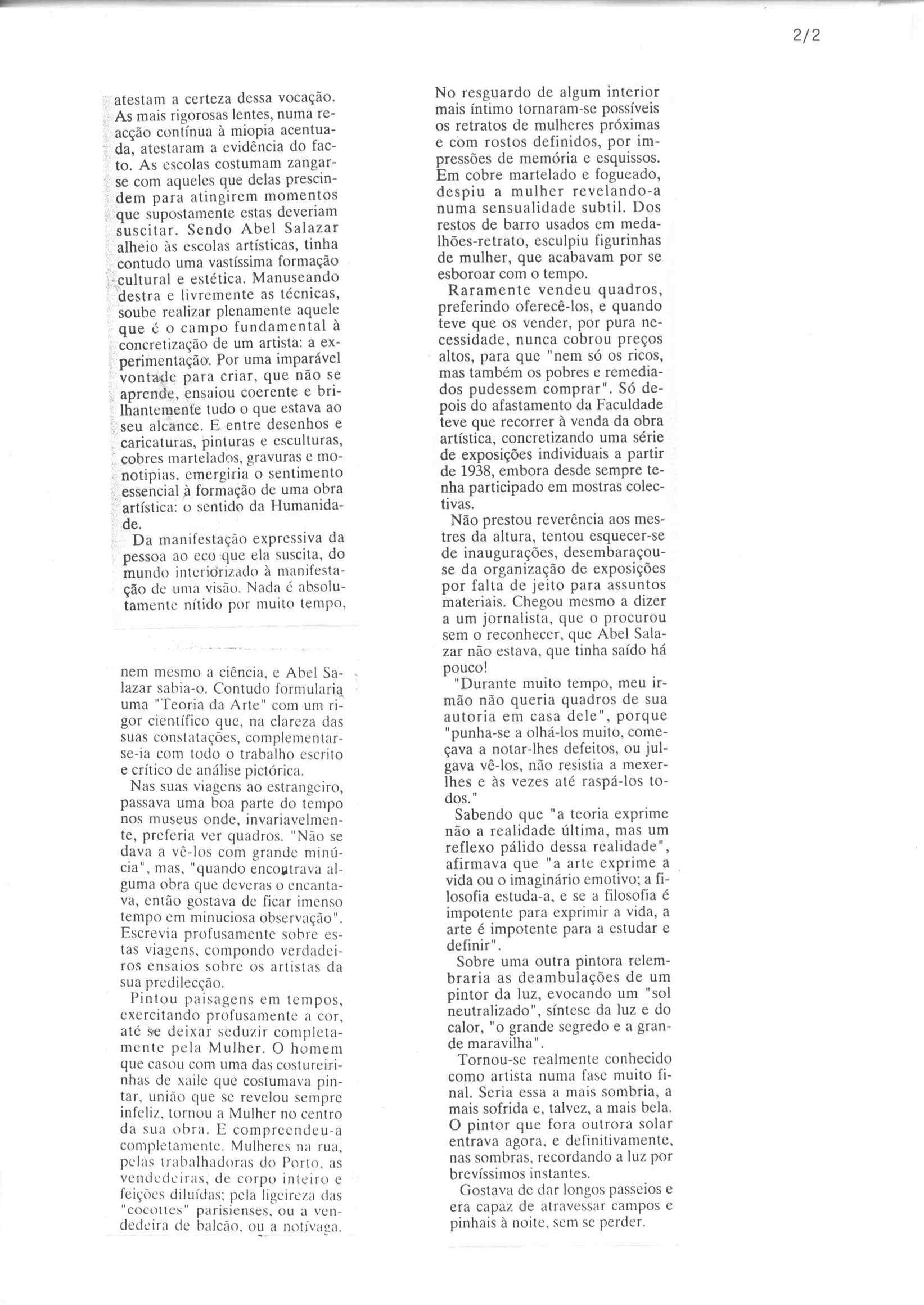 05370.001.020- pag.2