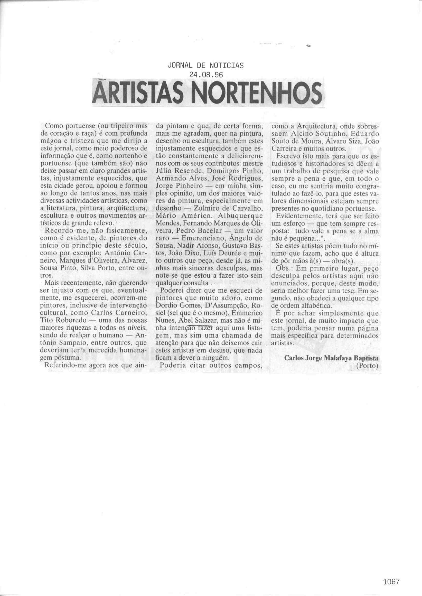 05370.001.021- pag.1