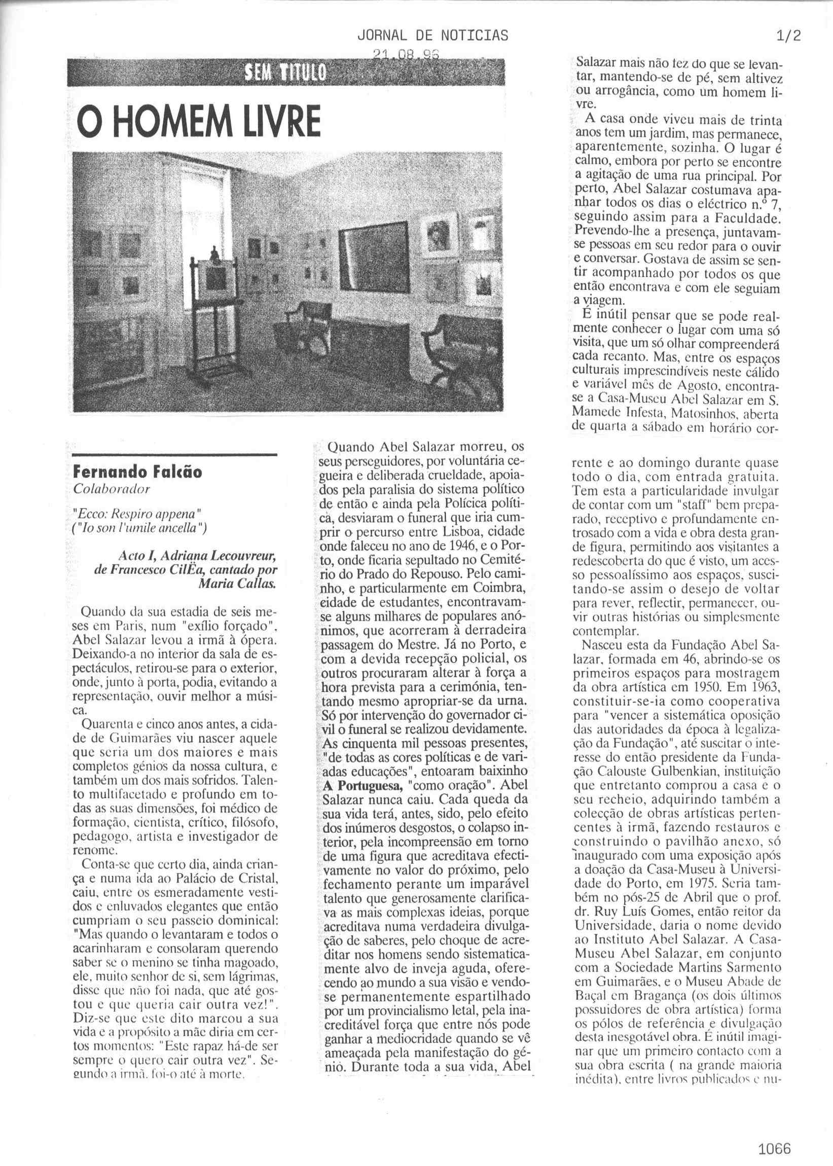 05370.001.022- pag.1