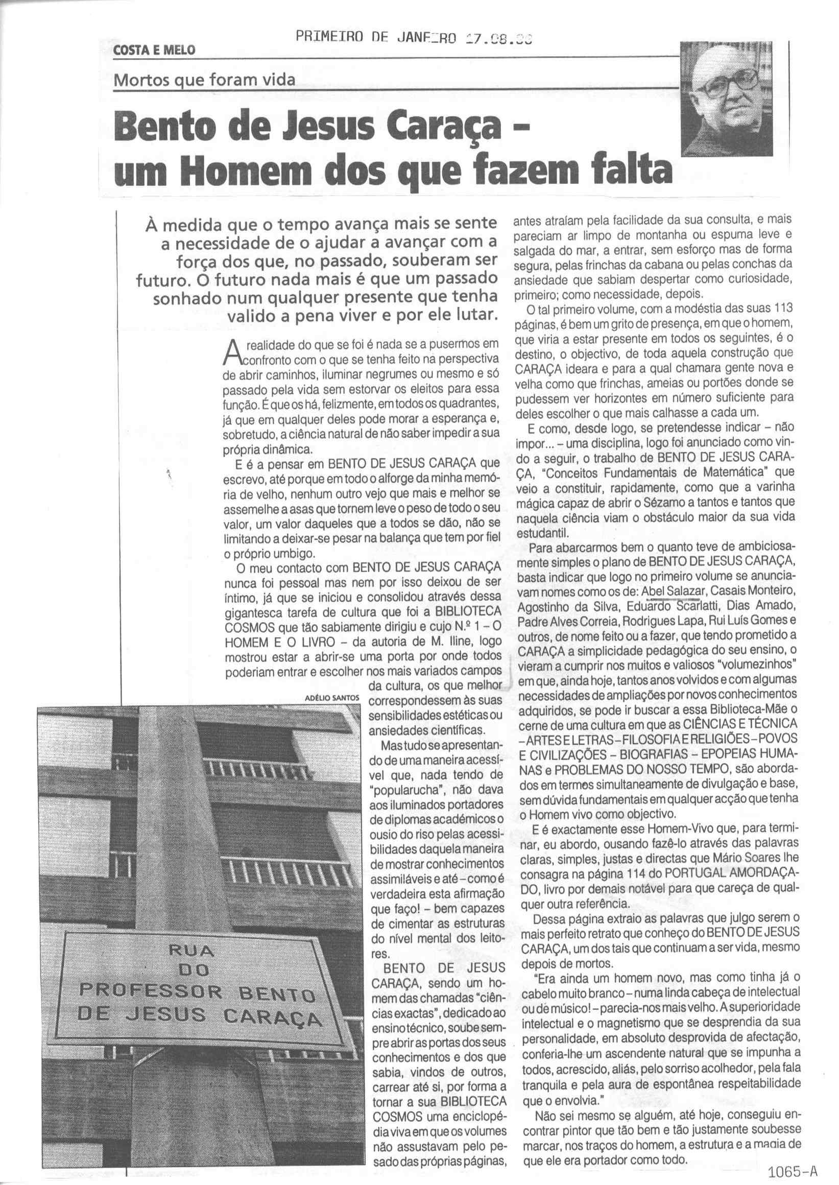 05370.001.023- pag.1