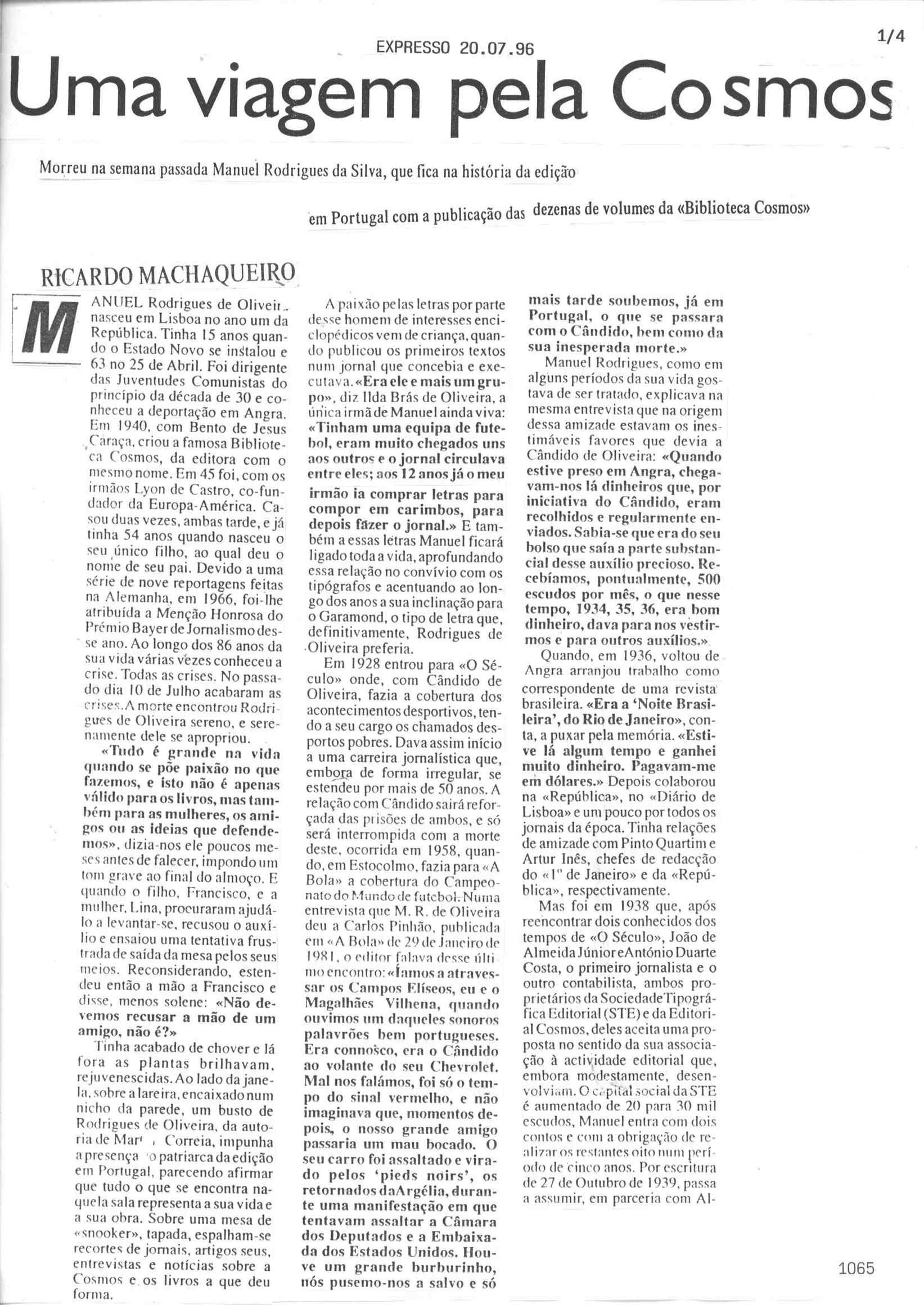 05370.001.024- pag.1