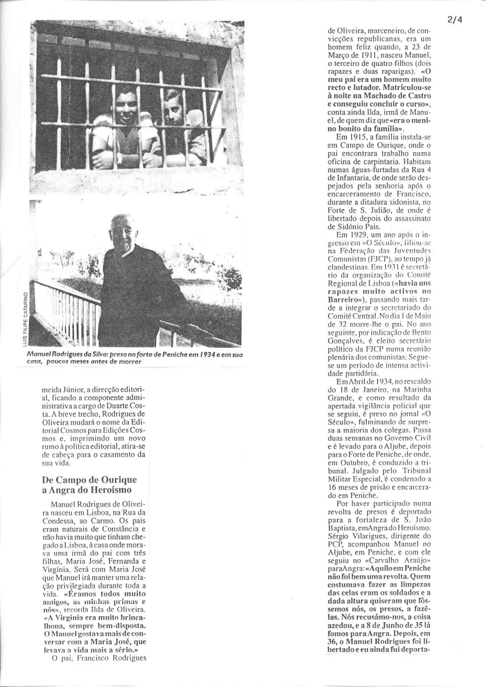 05370.001.024- pag.2
