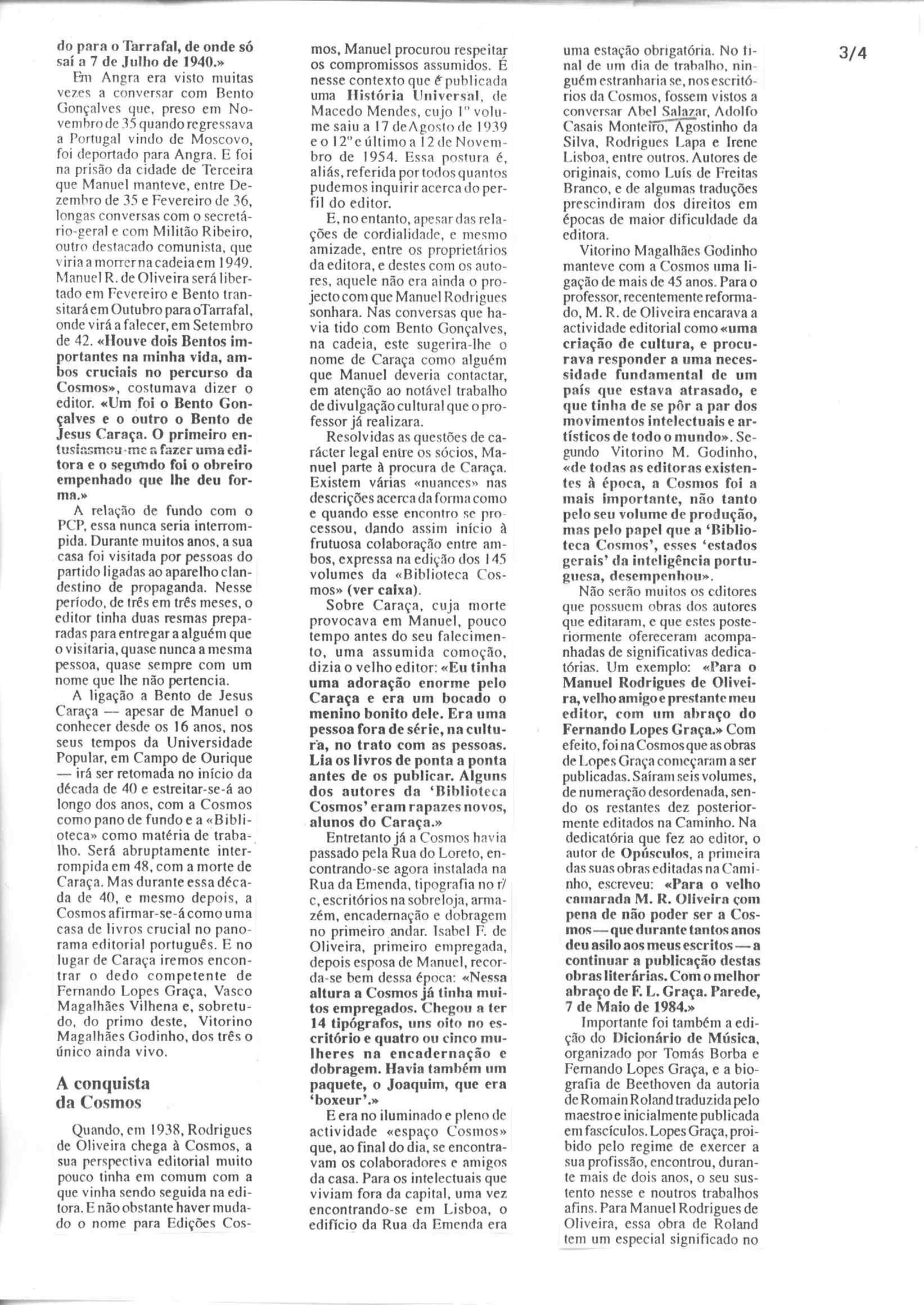 05370.001.024- pag.3