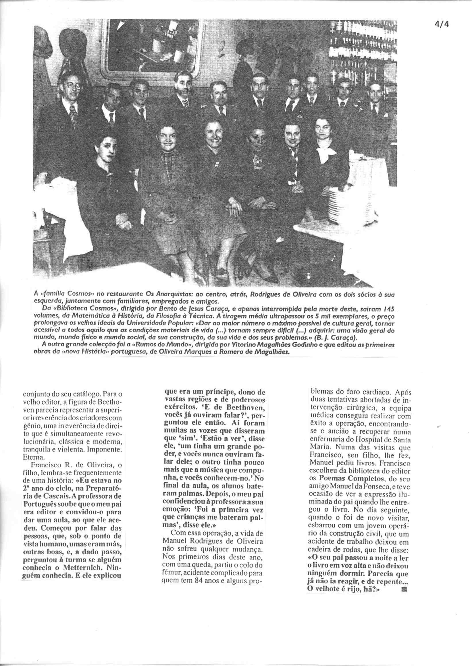 05370.001.024- pag.4