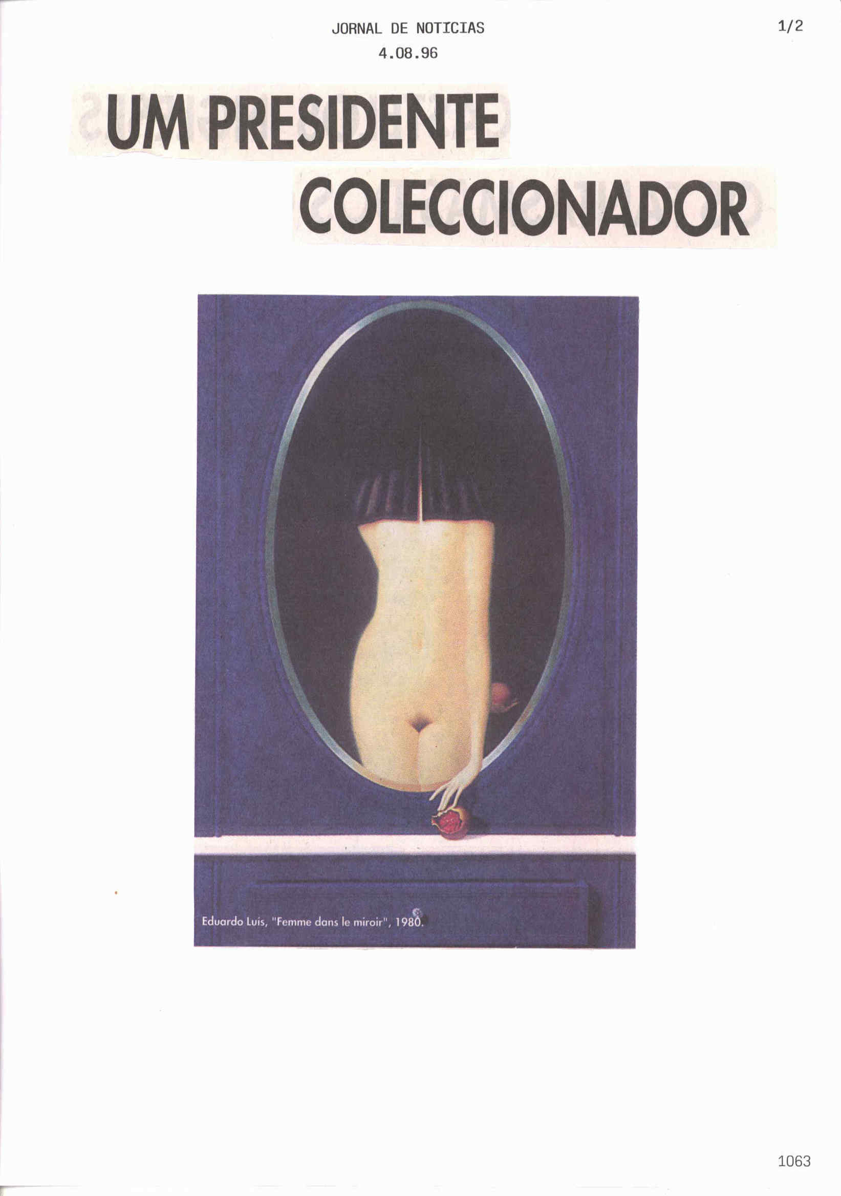 05370.001.026- pag.1