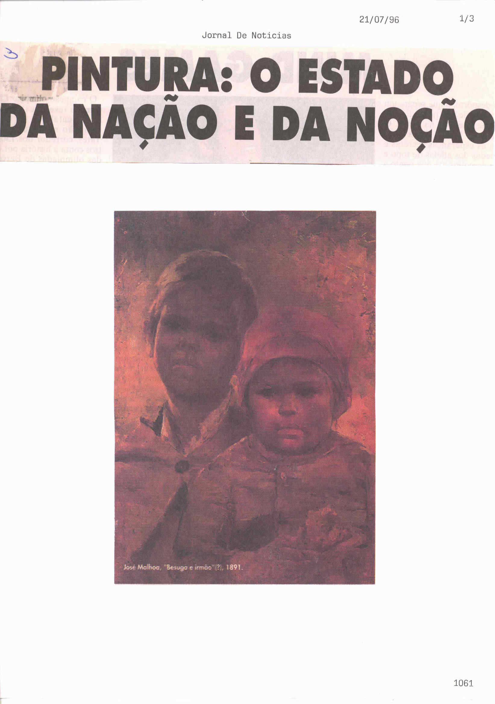 05370.001.028- pag.1